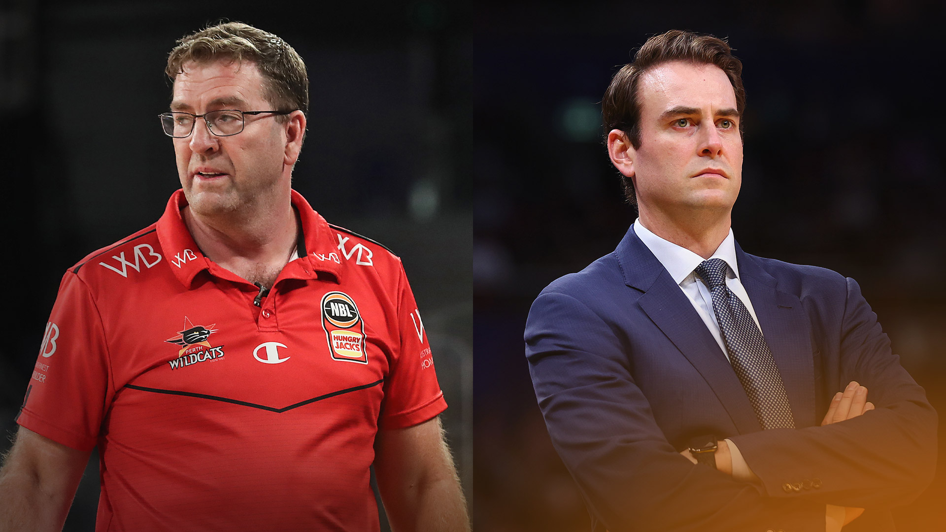 NBL Now: Friday Edition