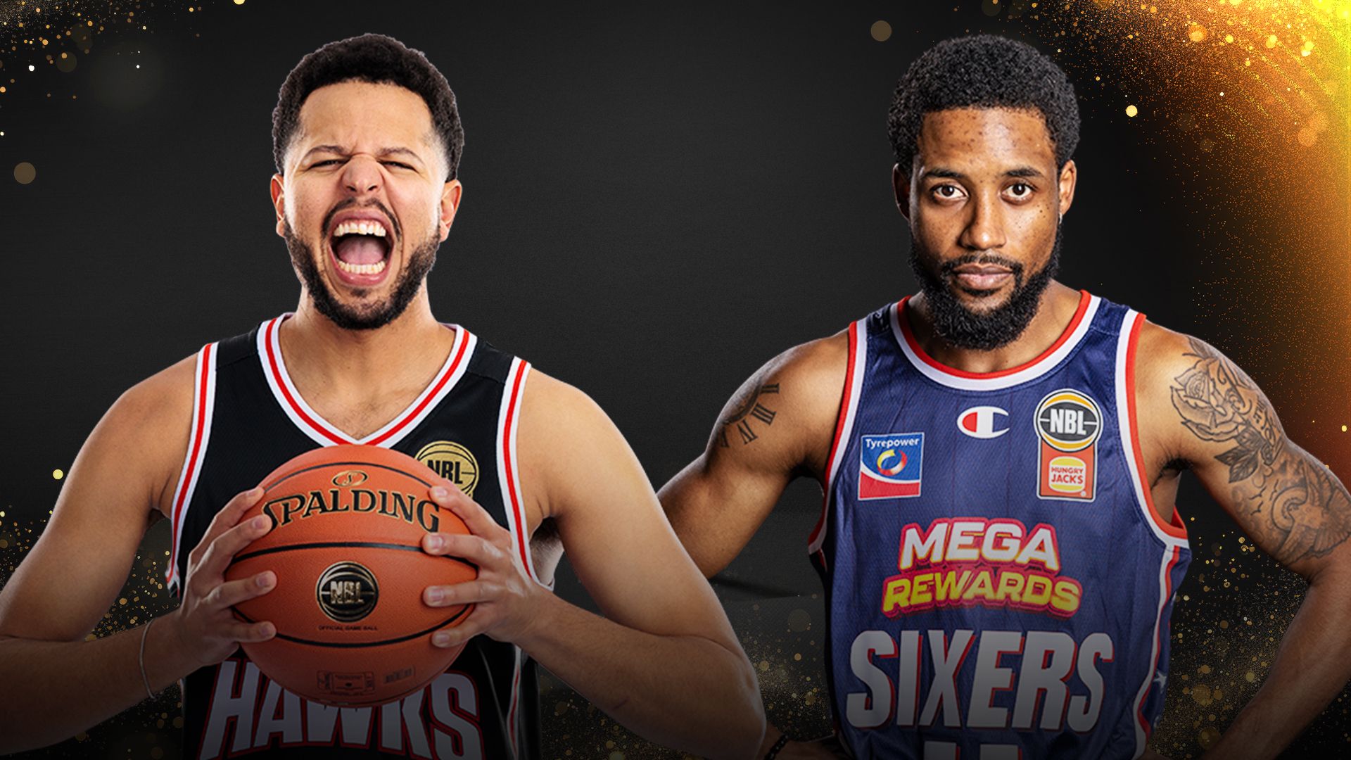 How to watch & talking points: Illawarra v Adelaide