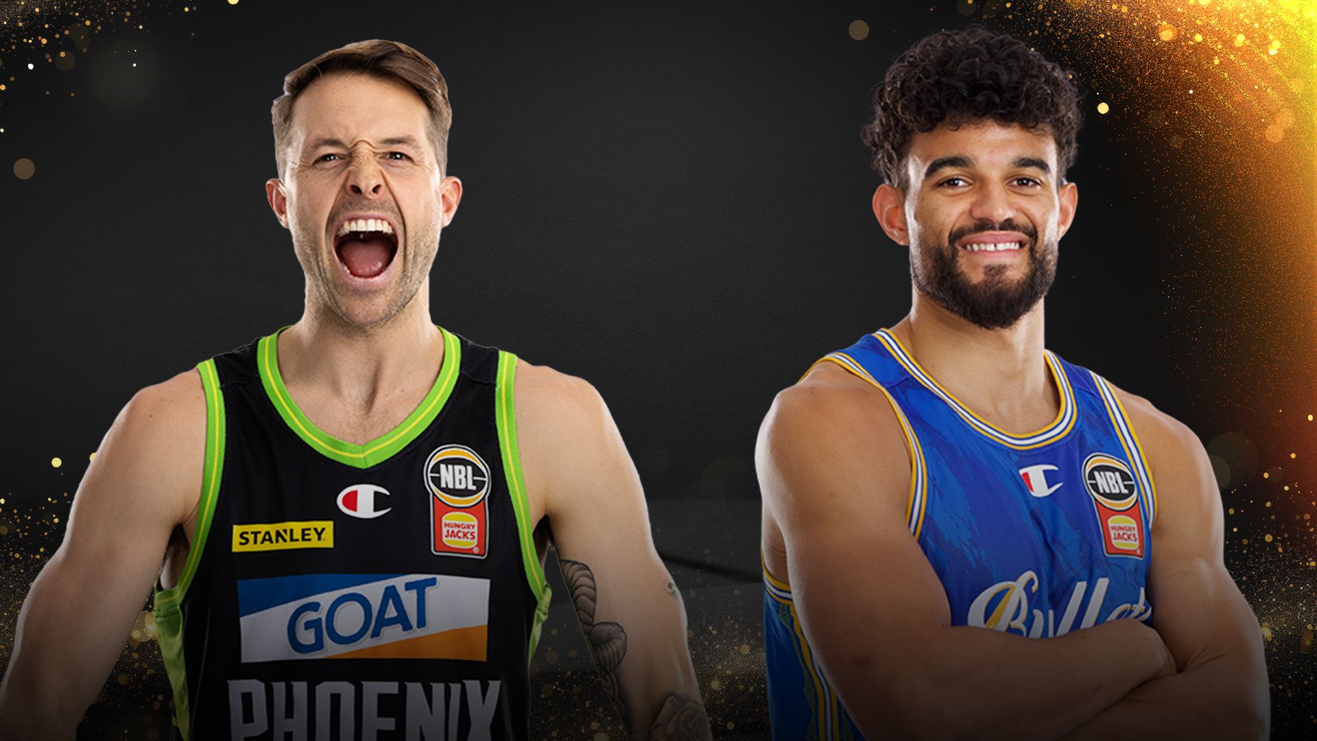 How to watch & talking points: SE Melbourne v Brisbane