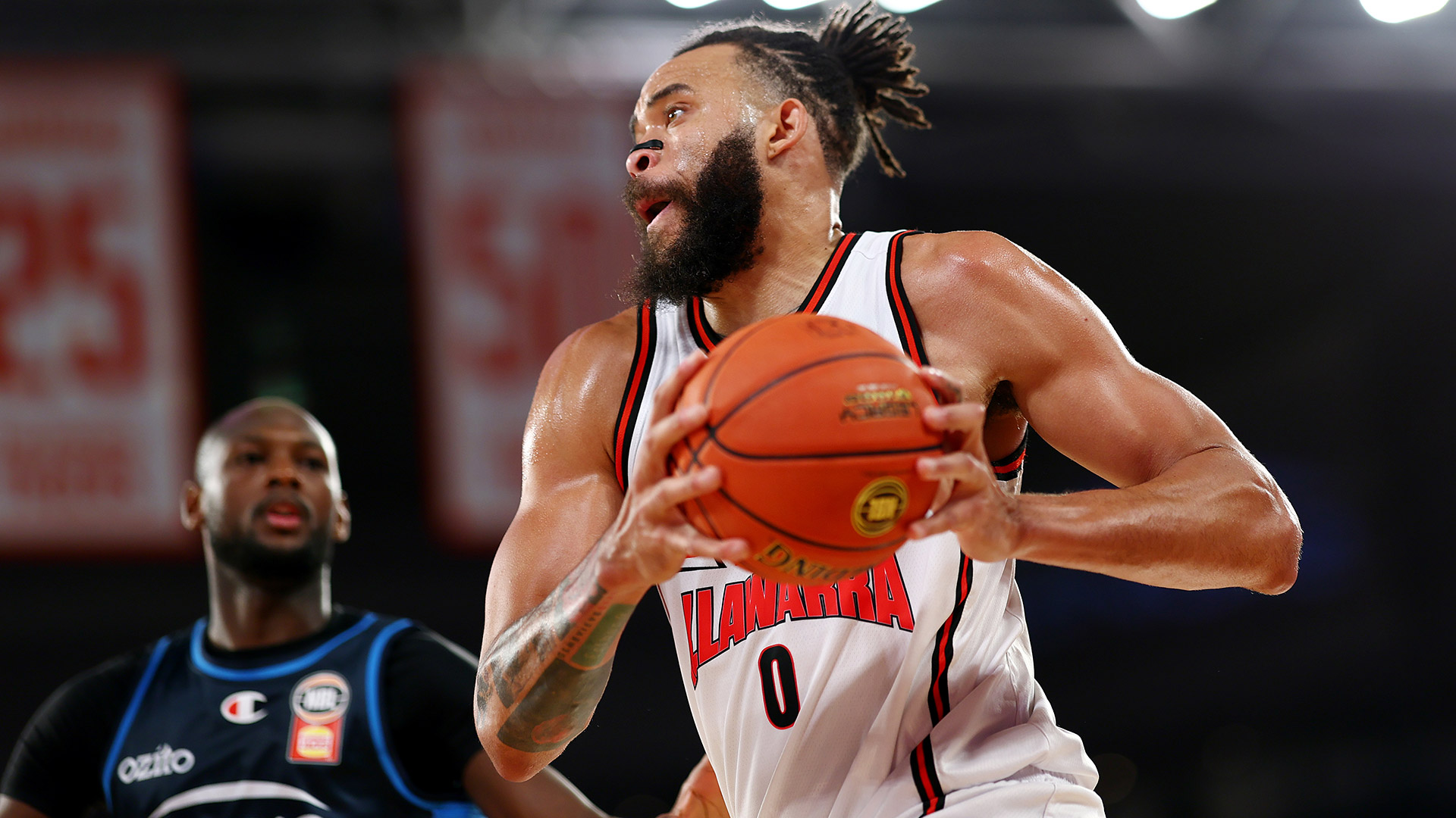 NBL26: The latest injury updates & timelines