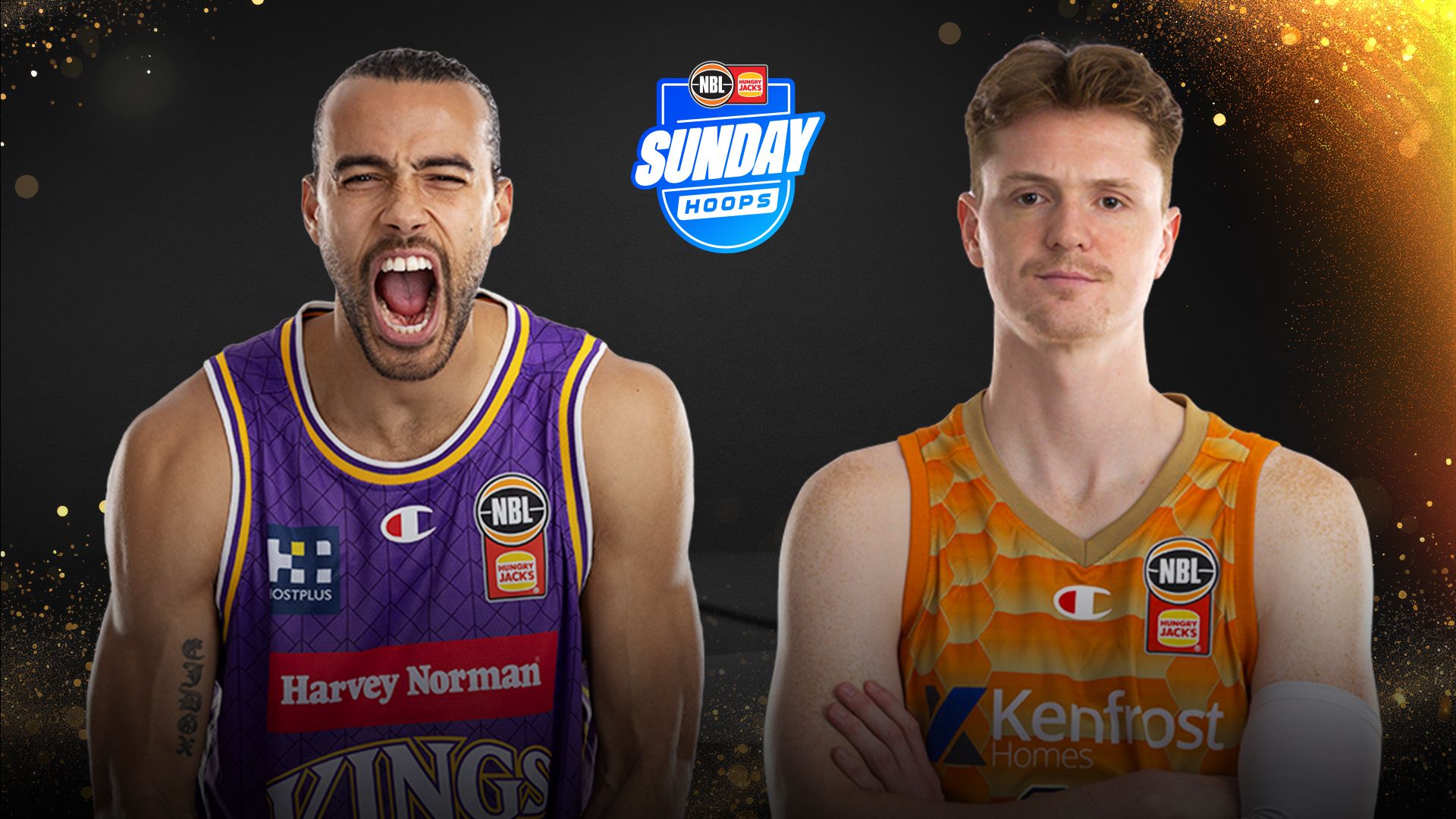 How to watch & talking points: Sydney v Cairns