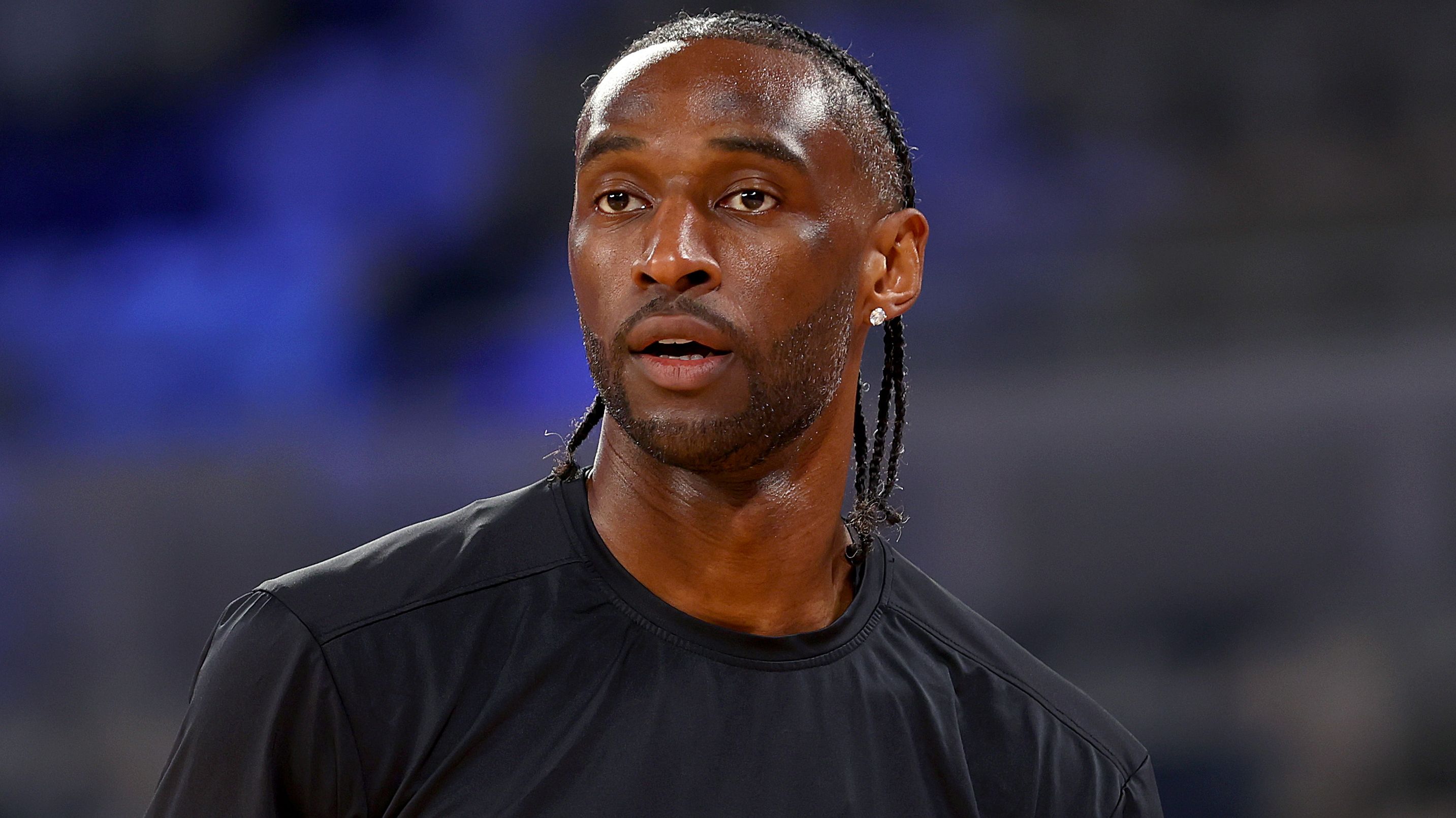 REPORT: Phoenix sign former Sixth Man