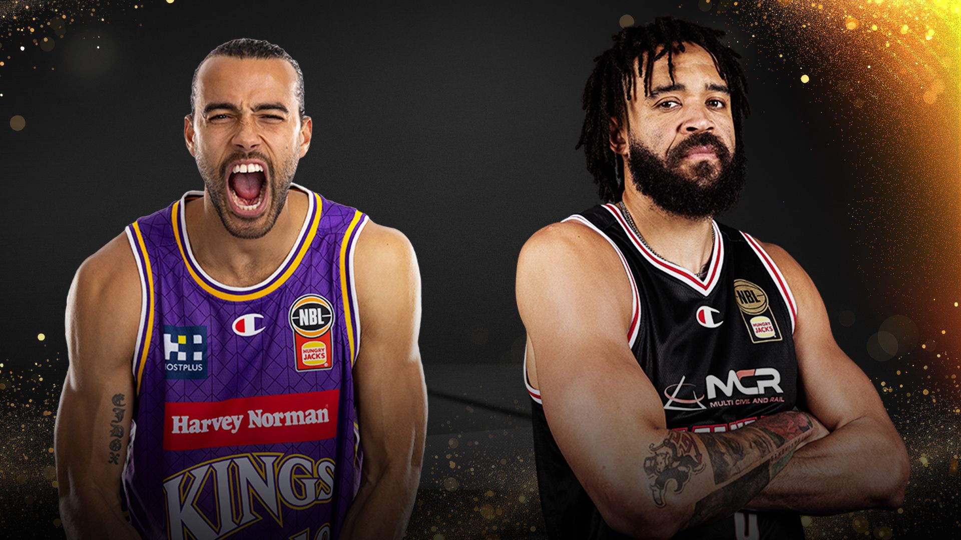 How to watch & talking points: Sydney v Illawarra Christmas game