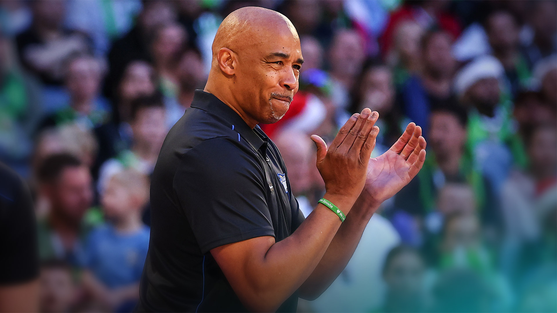 NBL Now: Wednesday Edition