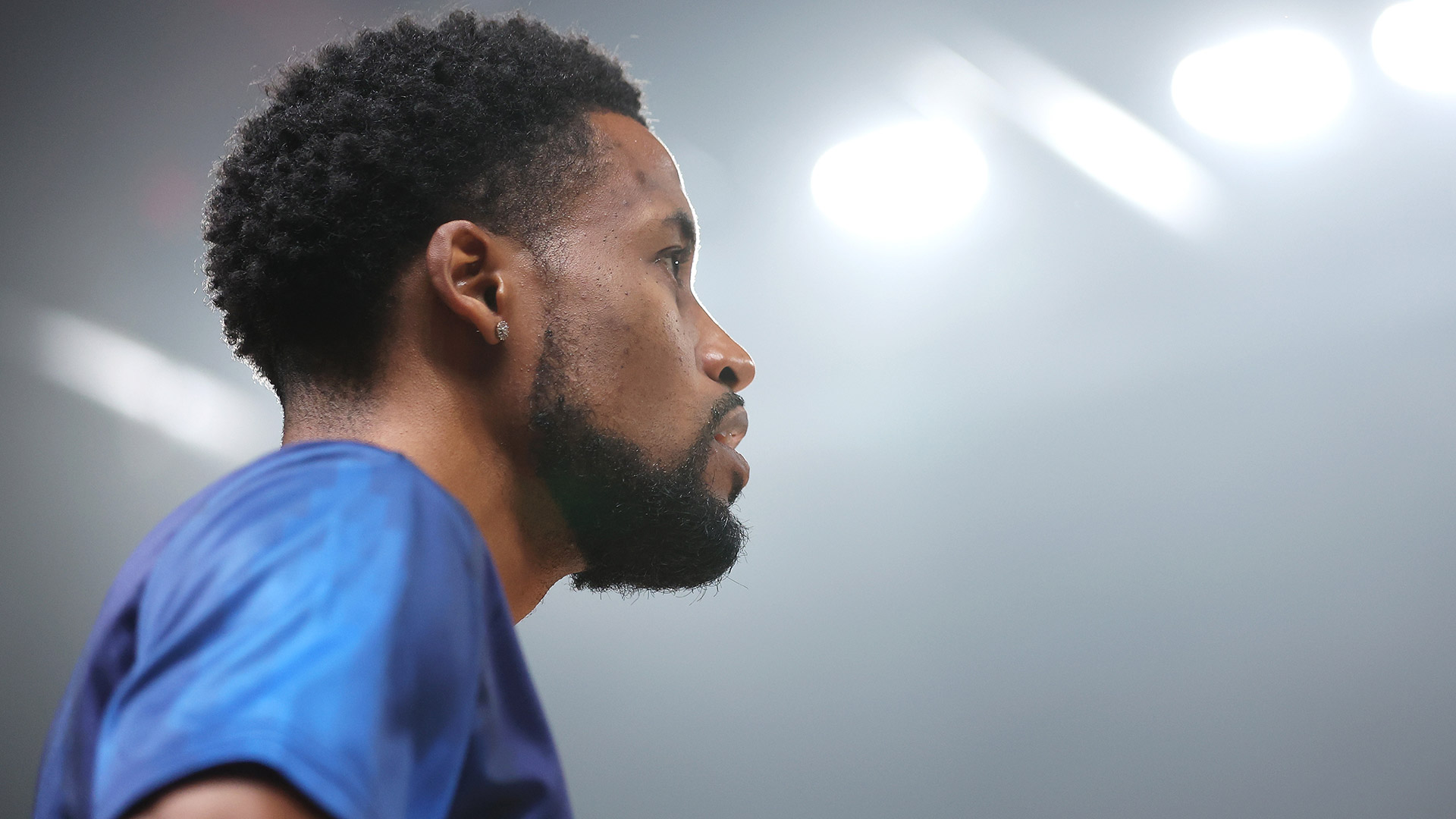 Beat The Coach: Top Round 14 picks & PLAY NOW