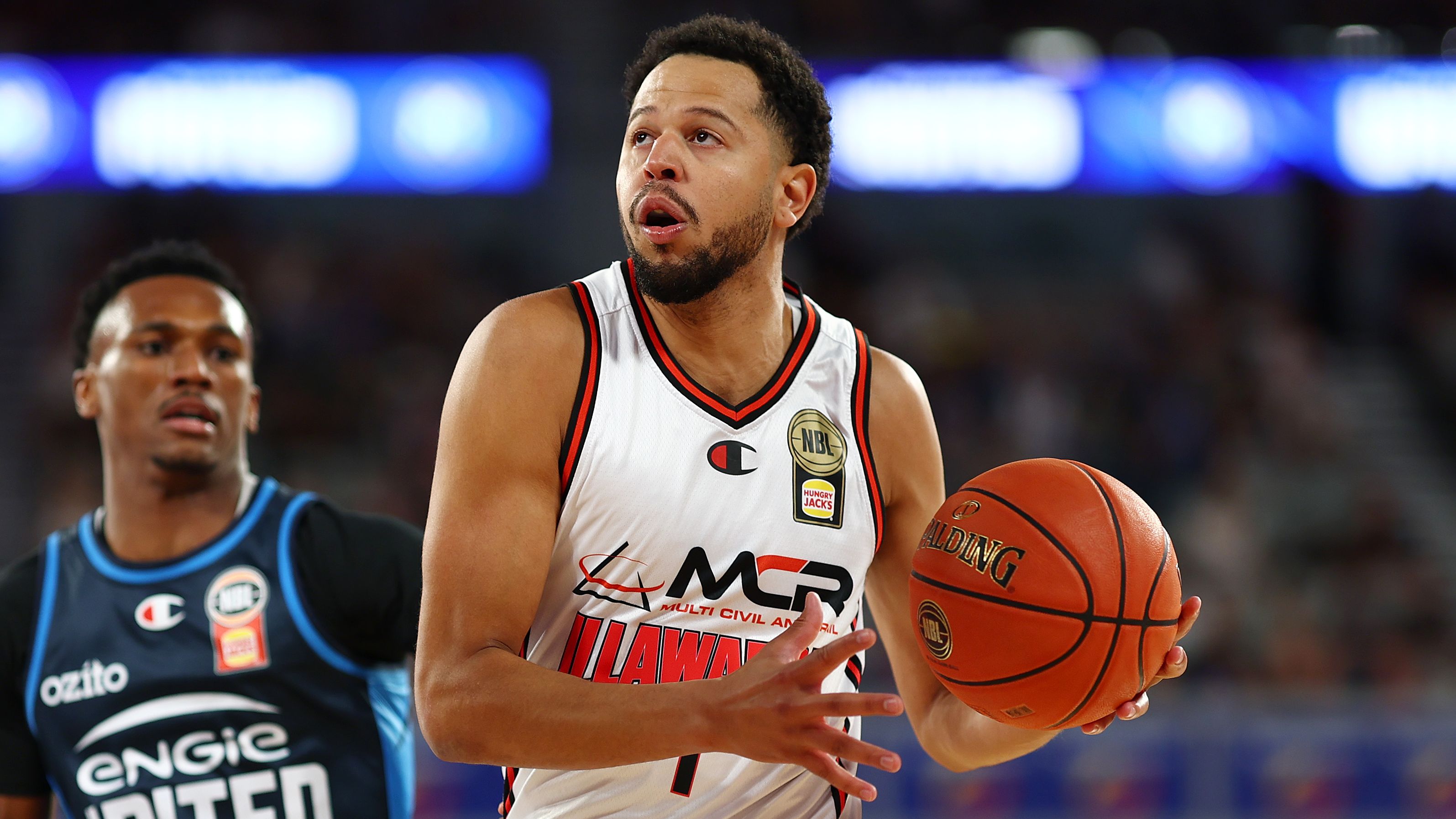 NBL26: The latest injury updates & timelines