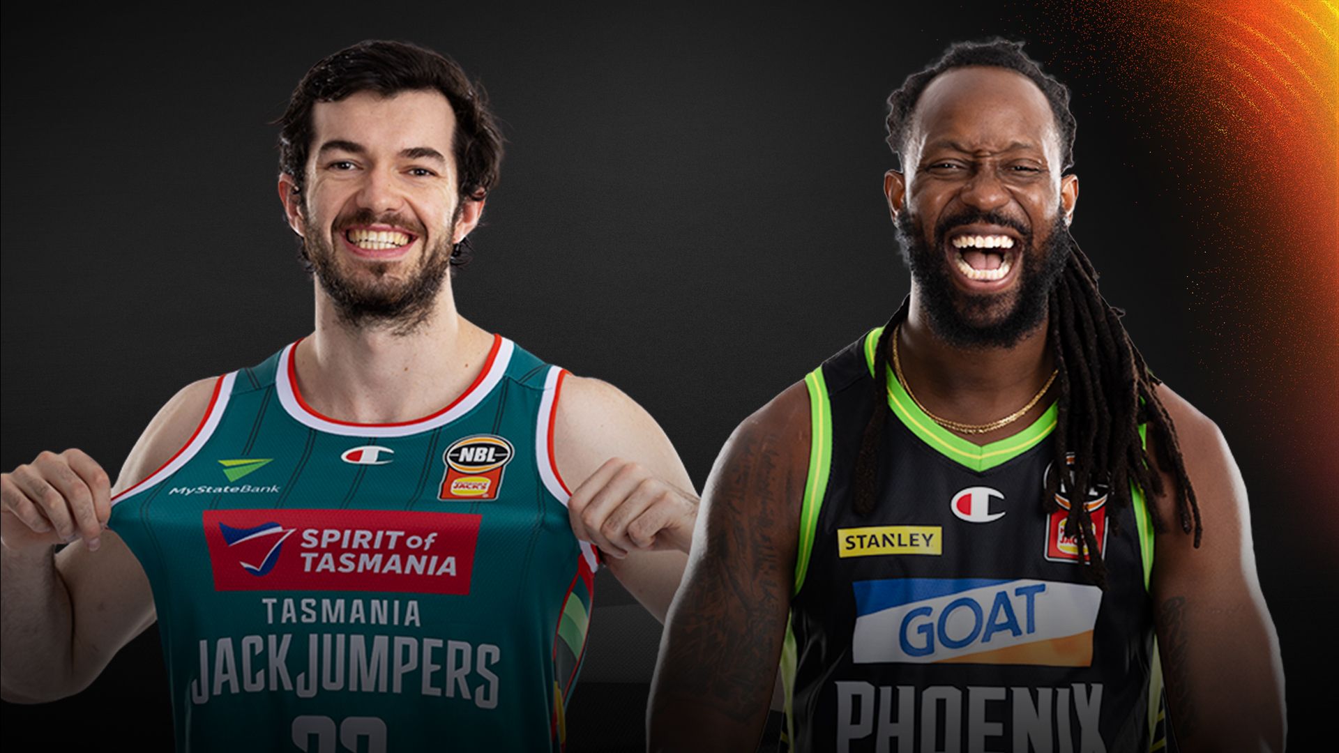 How to watch & talking points: Tasmania v SE Melbourne