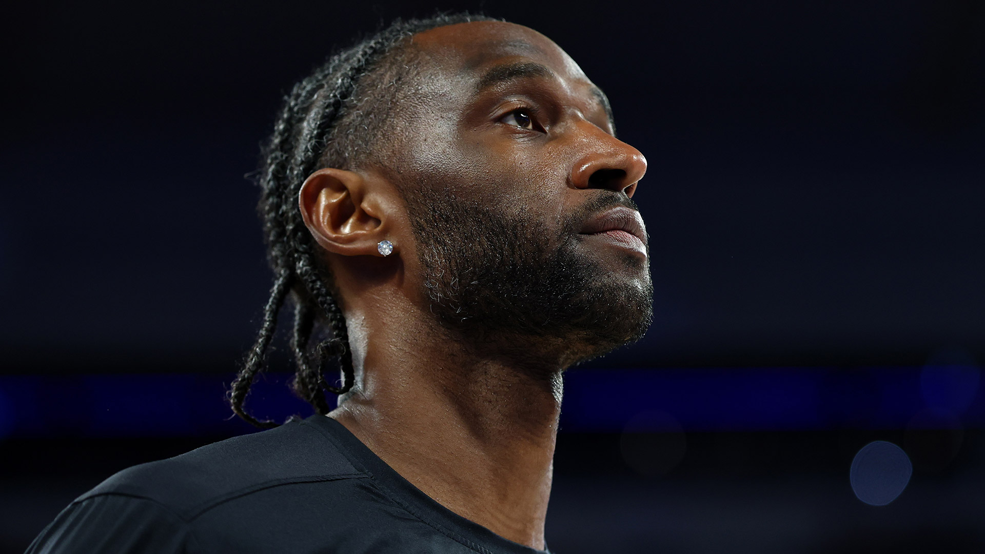 “Winning never gets old": Why NBL champ chose Phoenix