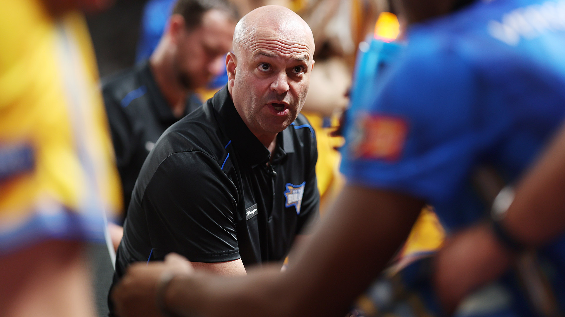 Seven in two years: NBL coaching turnover sparks debate