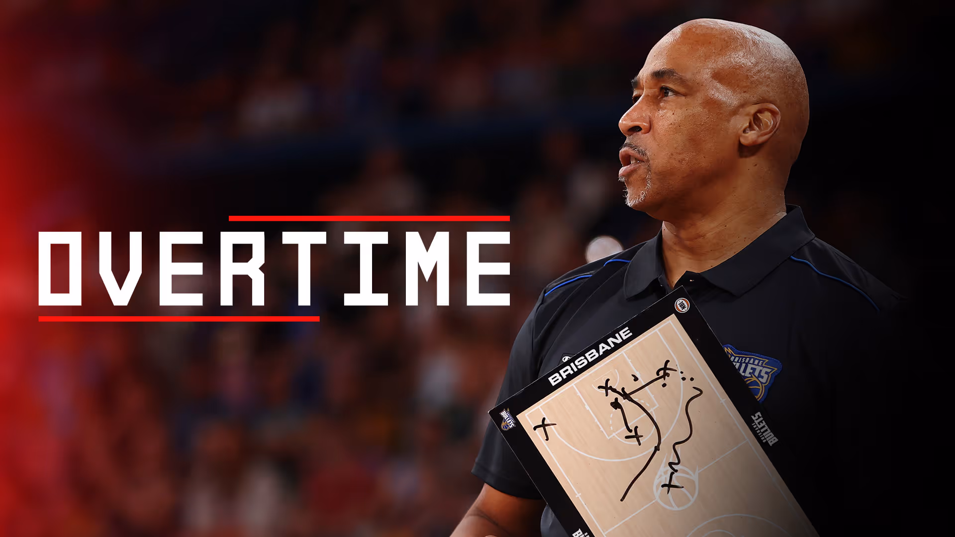 NBL Overtime (December 29, 2025)