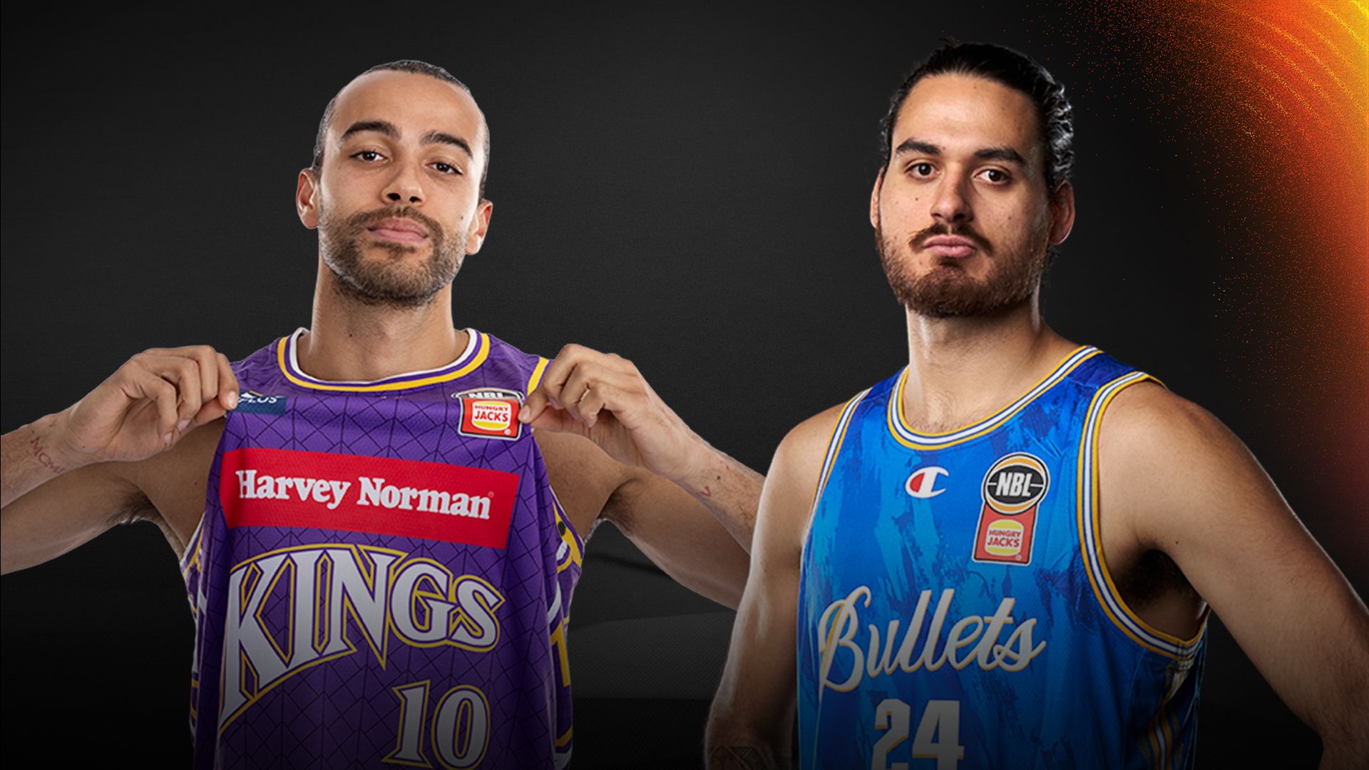 How to watch & talking points: Sydney v Brisbane