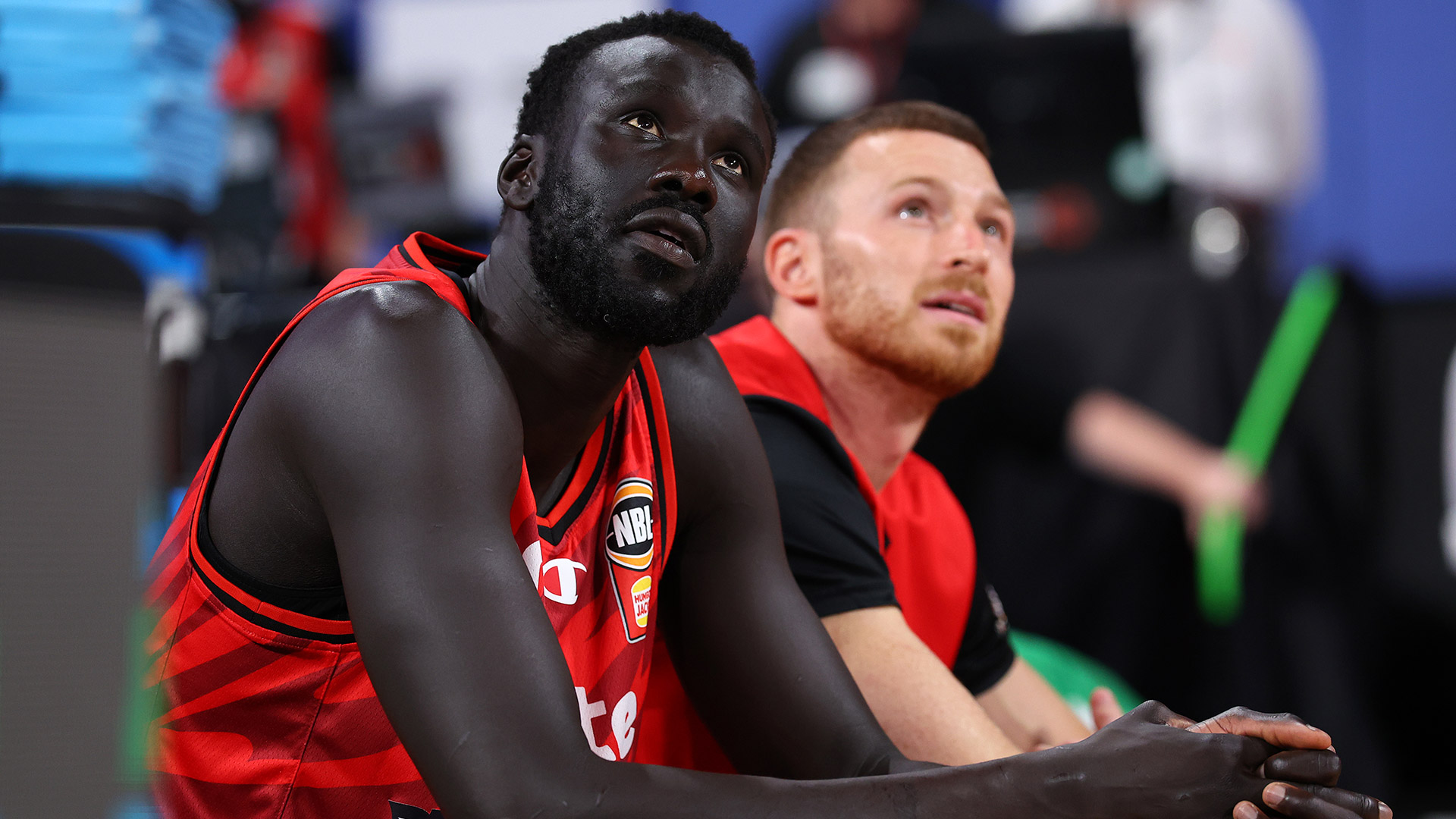 'Perth will be knocked out in Play-In': Expert's damning appraisal