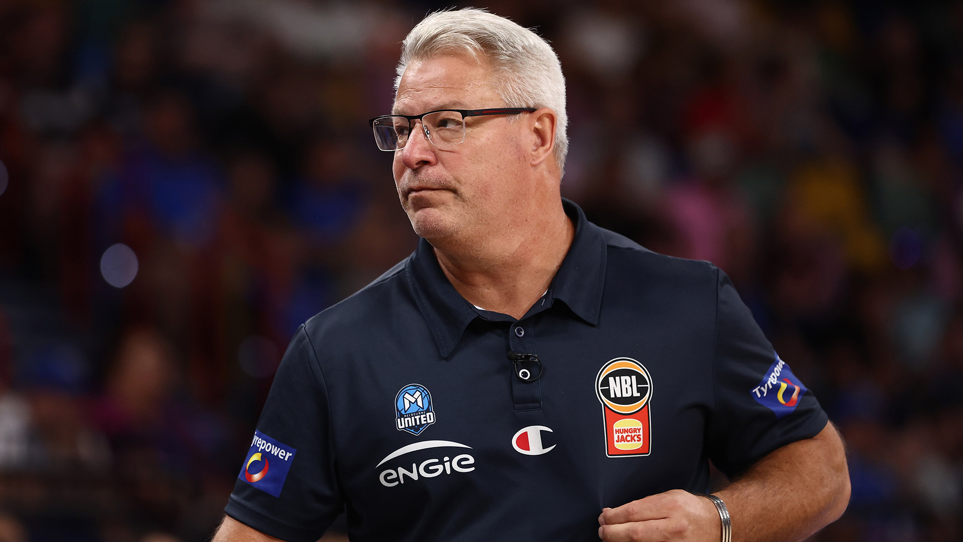 From benchmark to question marks: What's gone wrong at United?