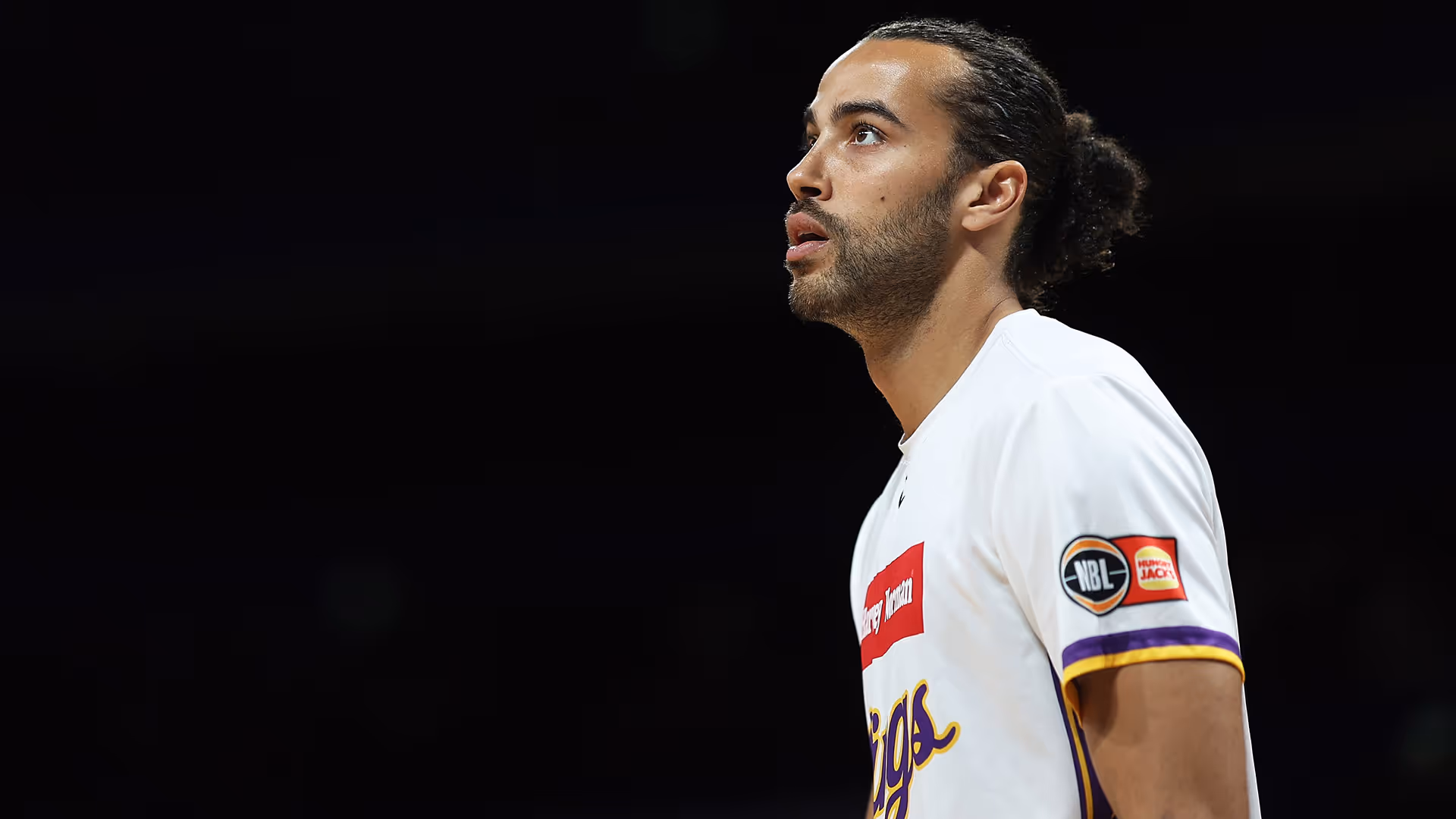 "I’d let so many people down": Cooks turns page as "battle scars" heal