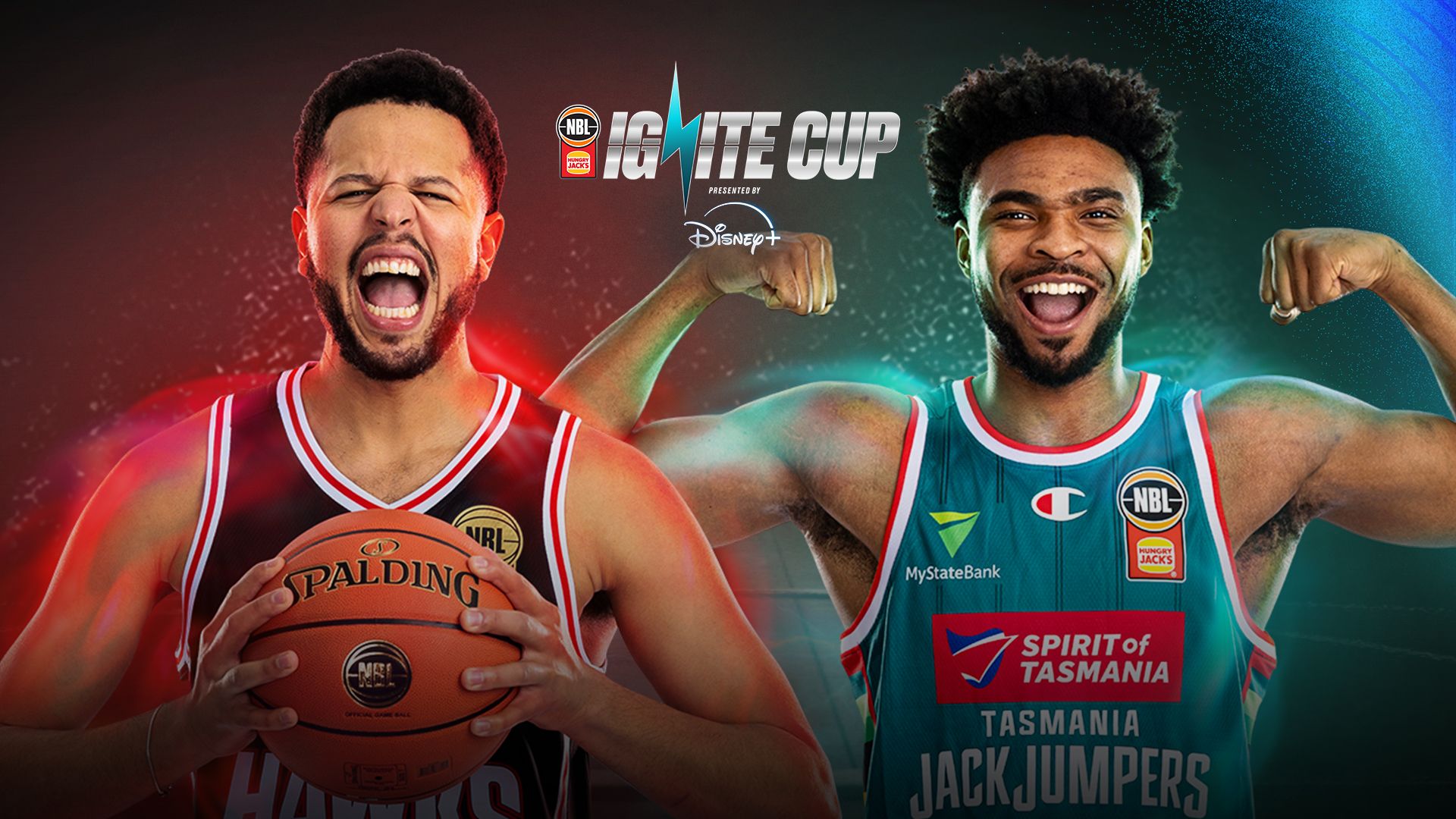 How to watch & talking points: Illawarra v Tasmania