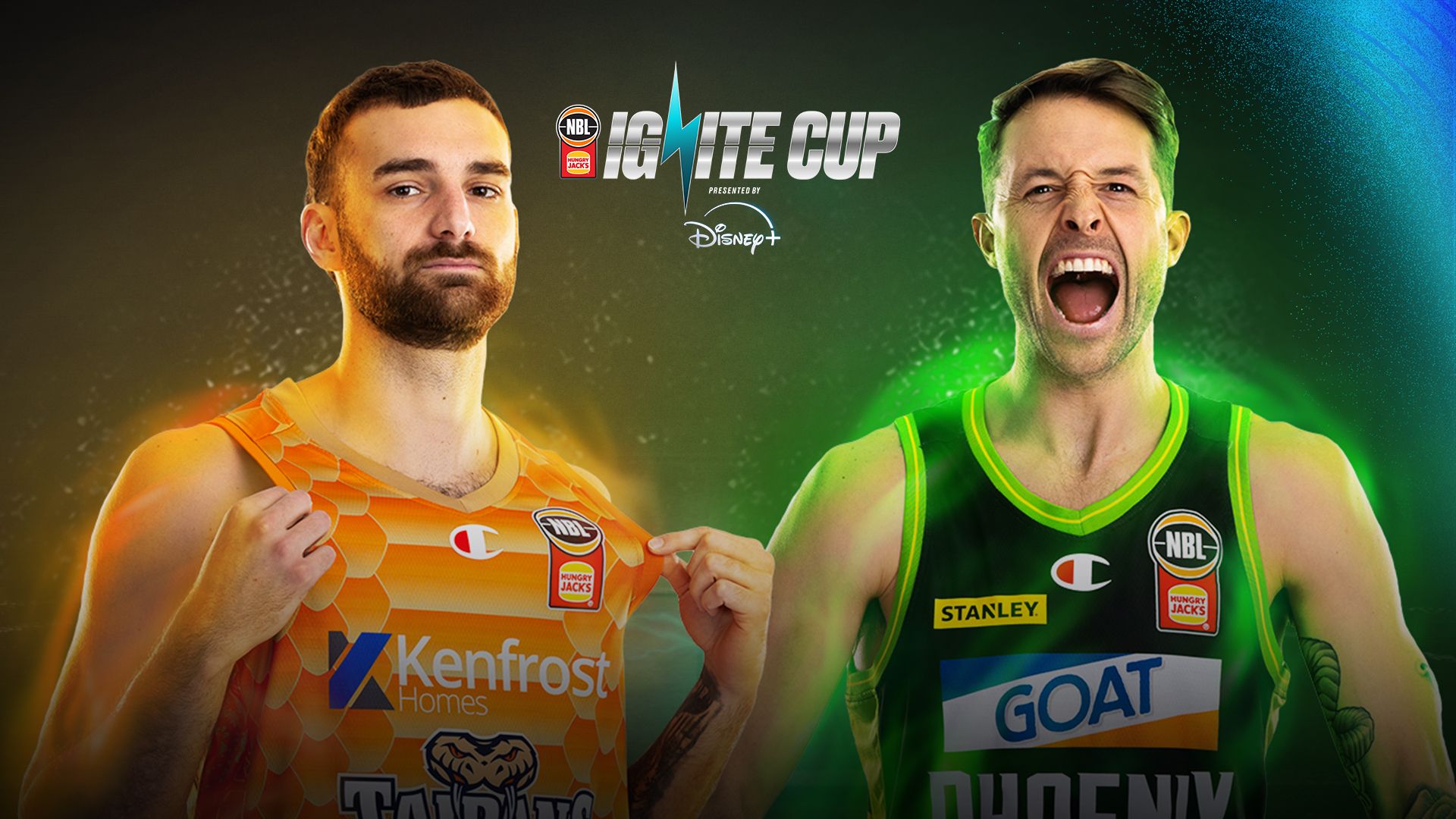 How to watch & talking points: Cairns v SE Melbourne