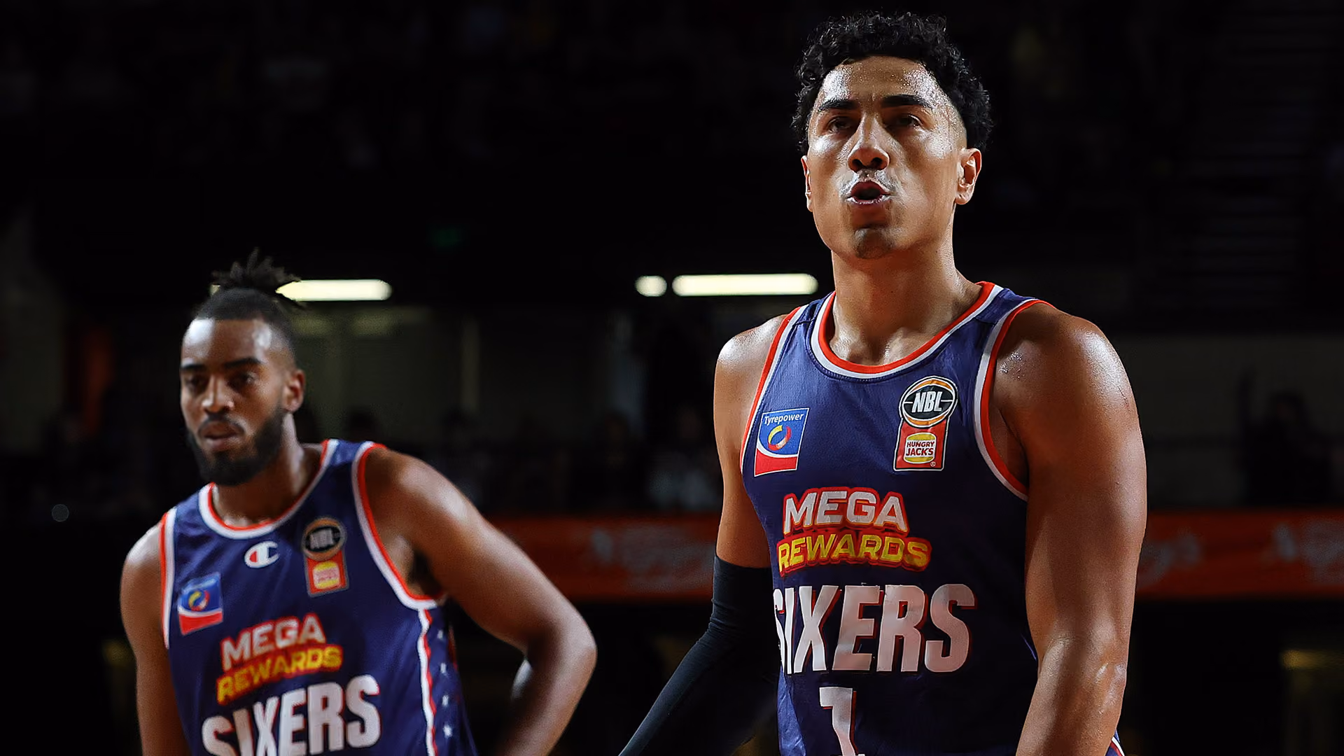 Beat The Coach: Top Round 15 picks & PLAY NOW