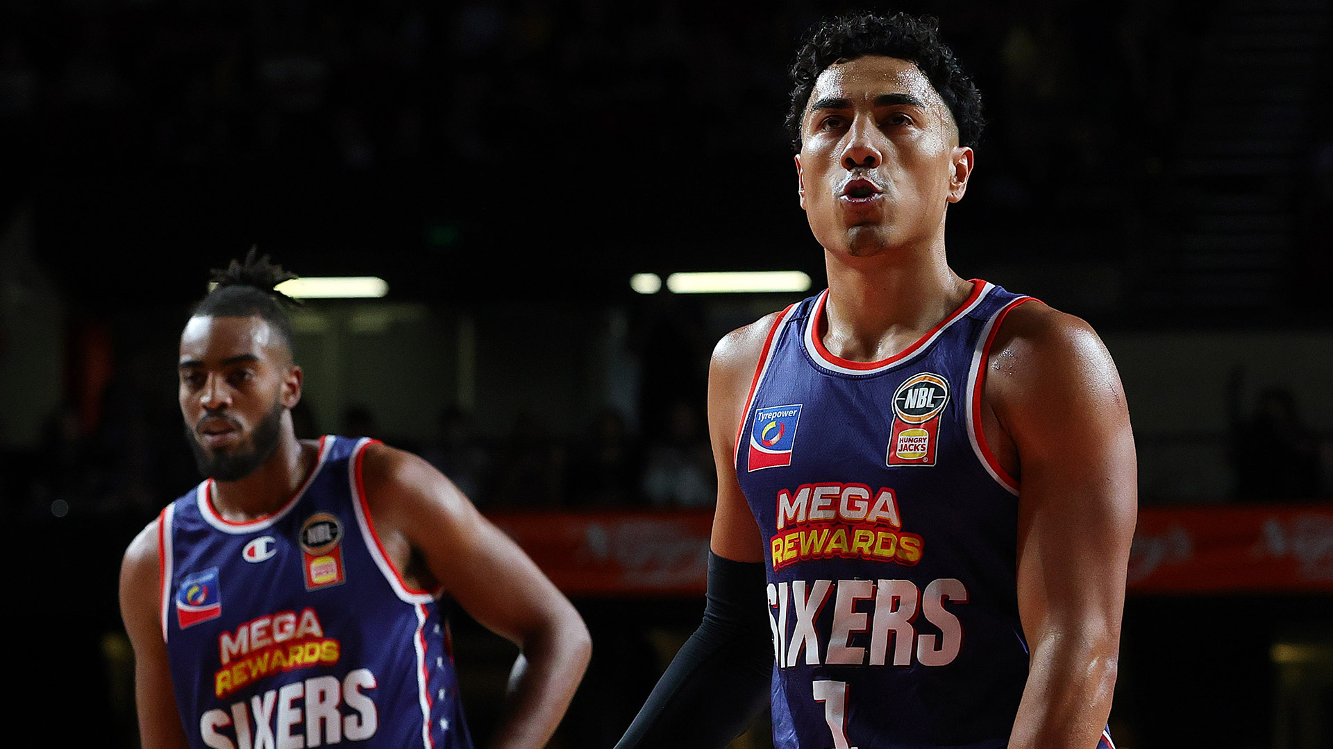 Beat The Coach: Top Round 15 picks & PLAY NOW