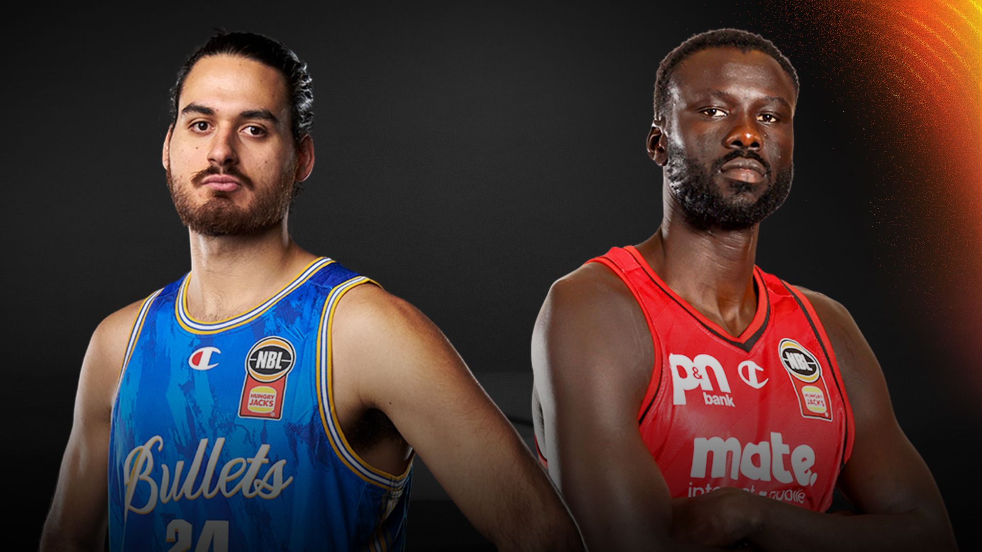 How to watch & talking points: Brisbane v Perth