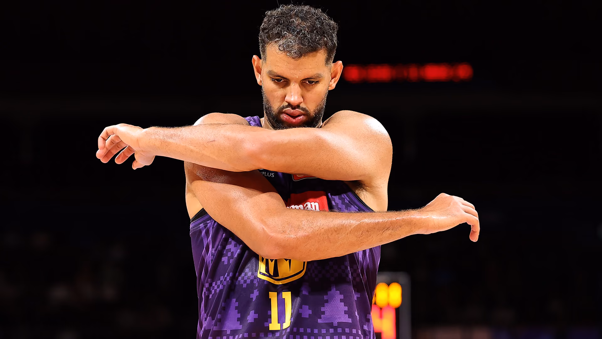 Defence by design: Goorjian’s vision taking hold