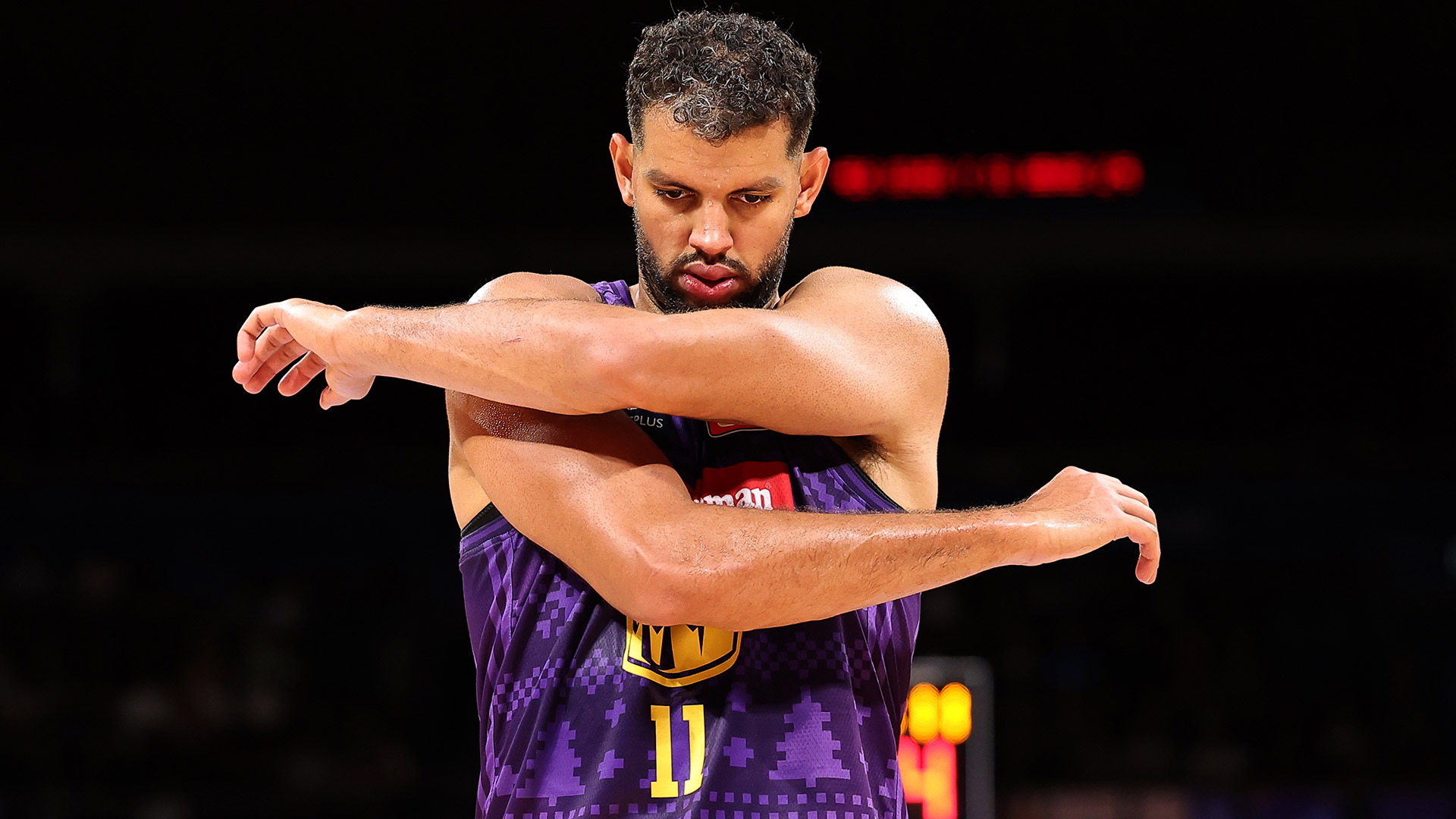 Defence by design: Goorjian’s vision taking hold