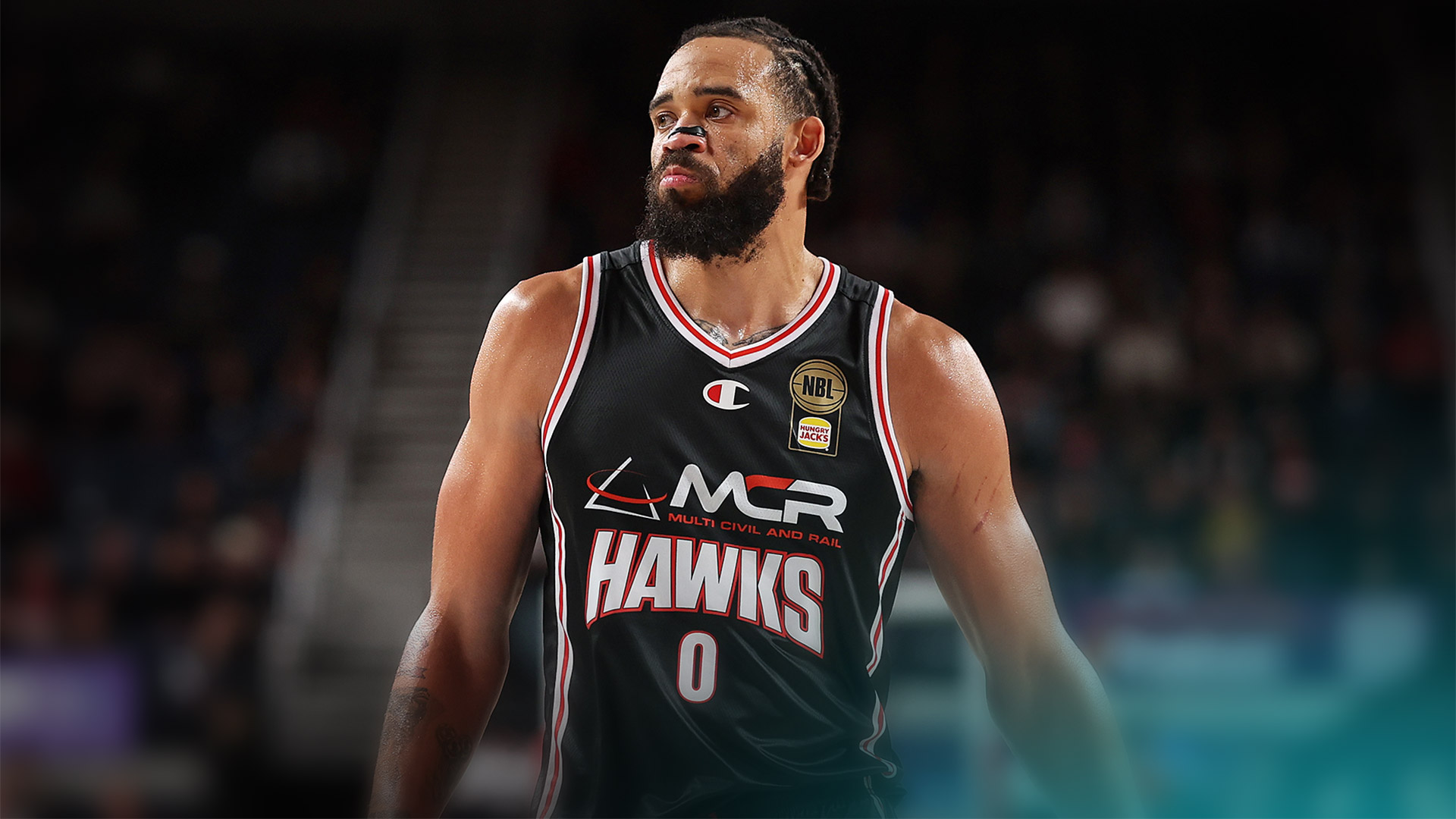 NBL Now: Wednesday Edition