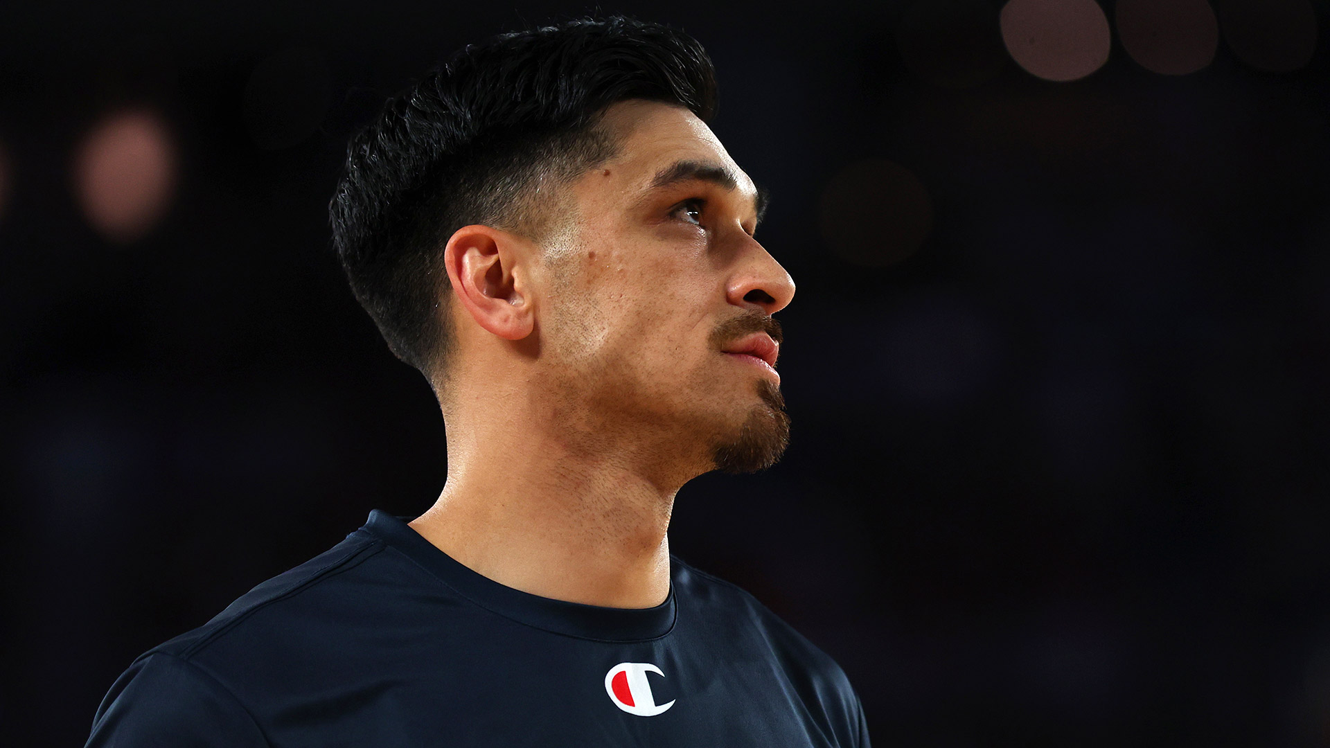 NBL26: The latest injury updates & timelines