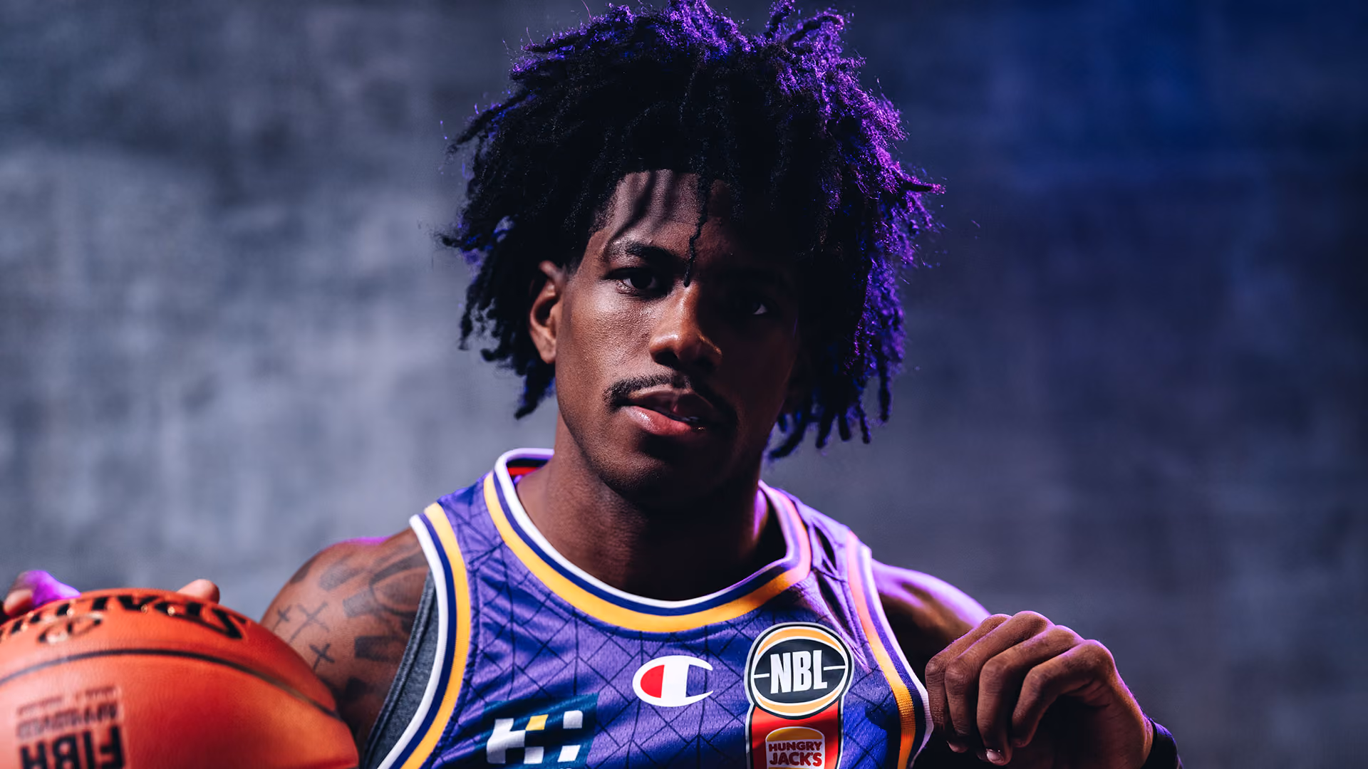 Team-By-Team: The NBL’s New Year’s Resolutions