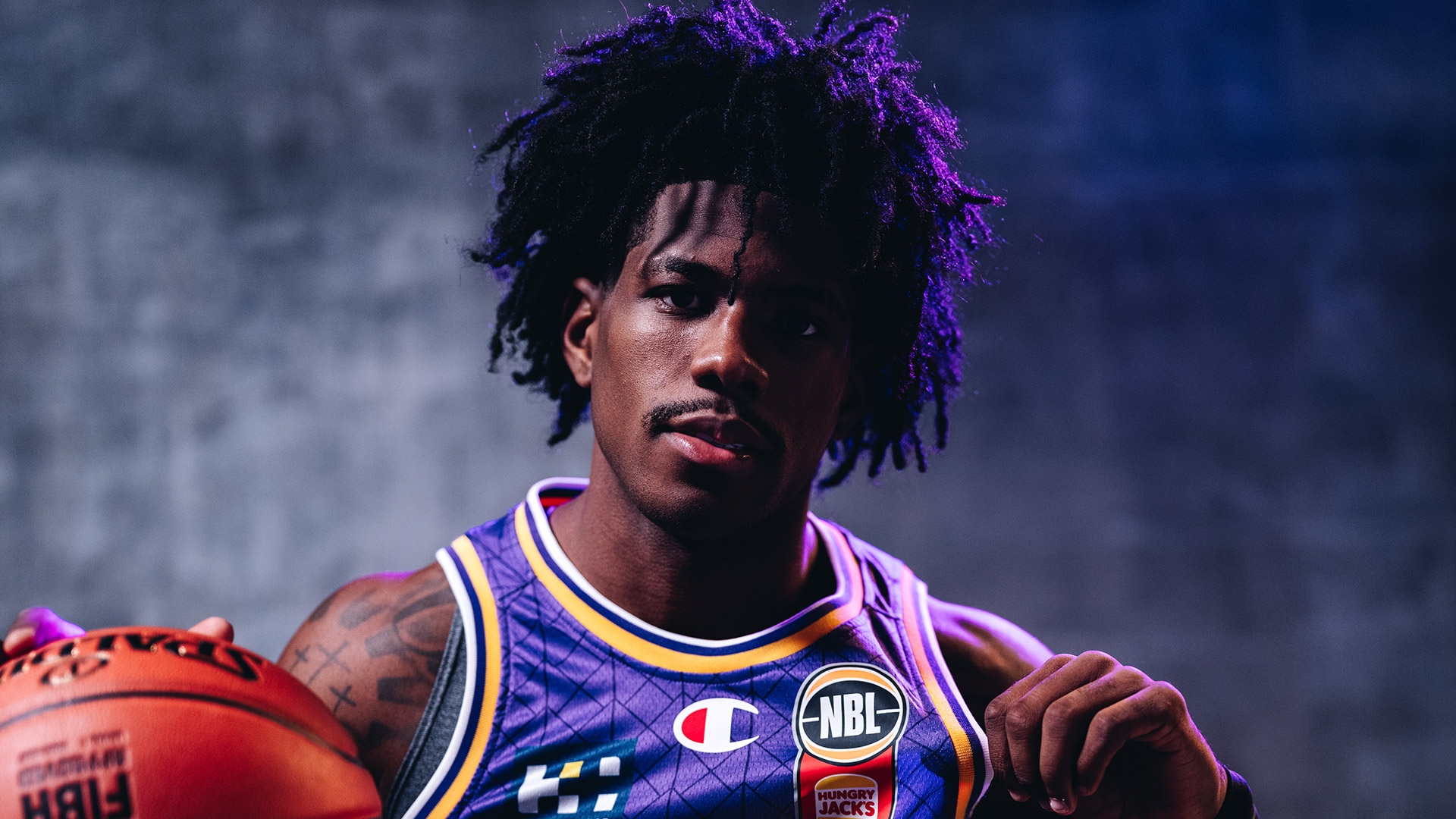 Team-By-Team: The NBL’s New Year’s Resolutions