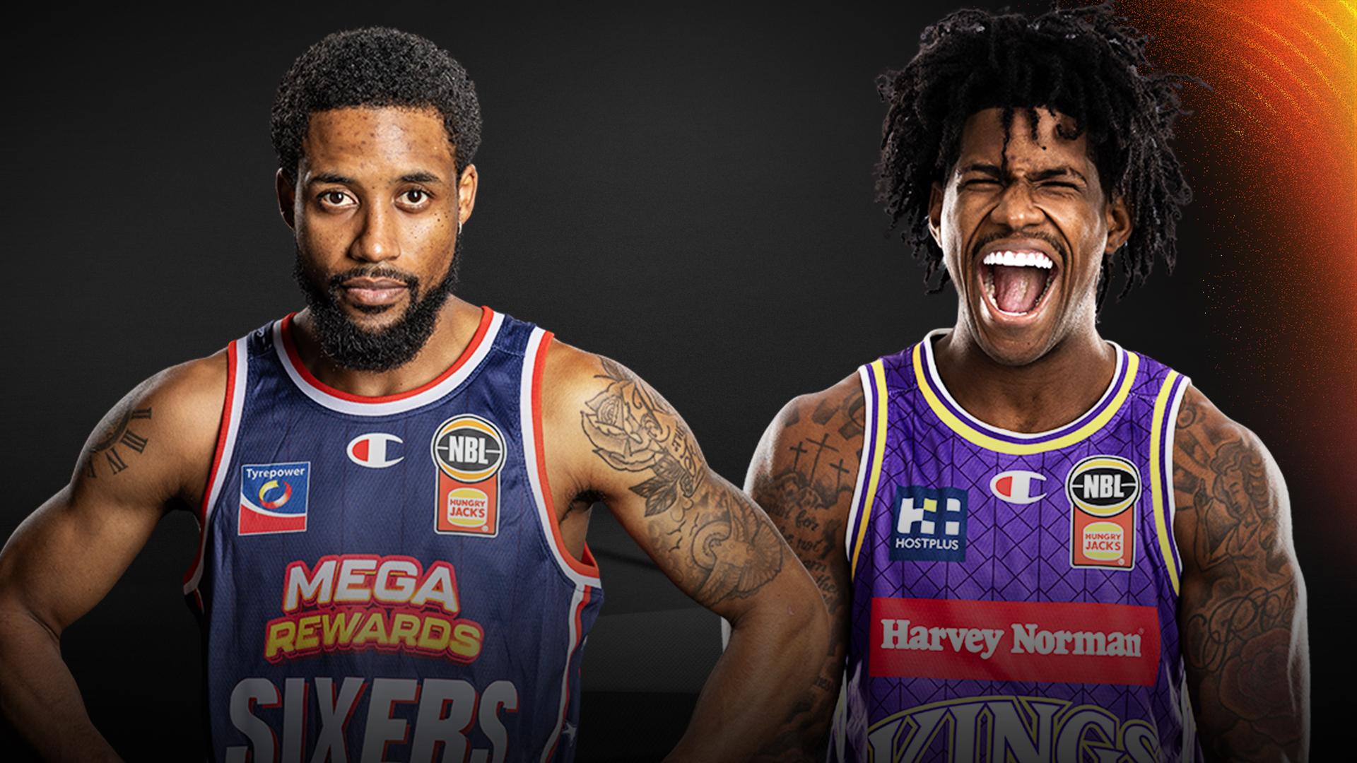 How to watch & talking points: Adelaide v Sydney