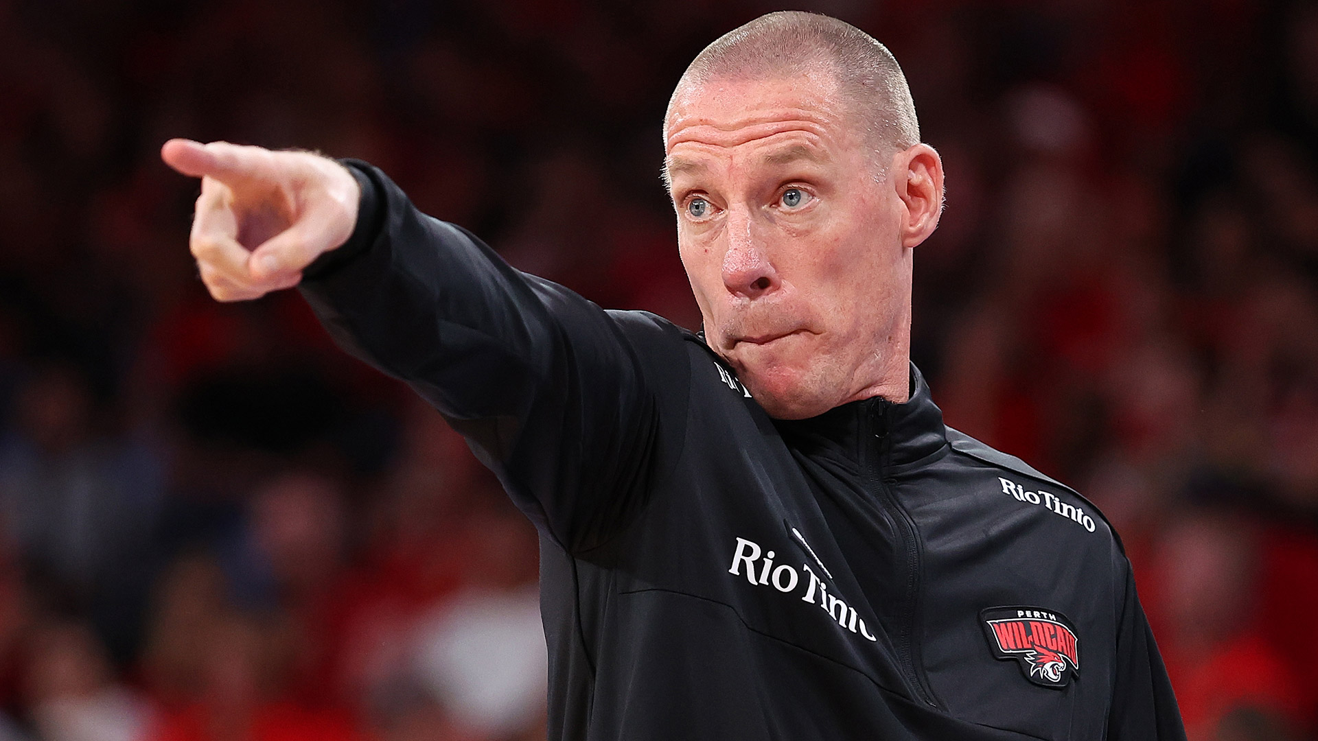 “Wear them down”: Rillie’s plan breaks Brisbane