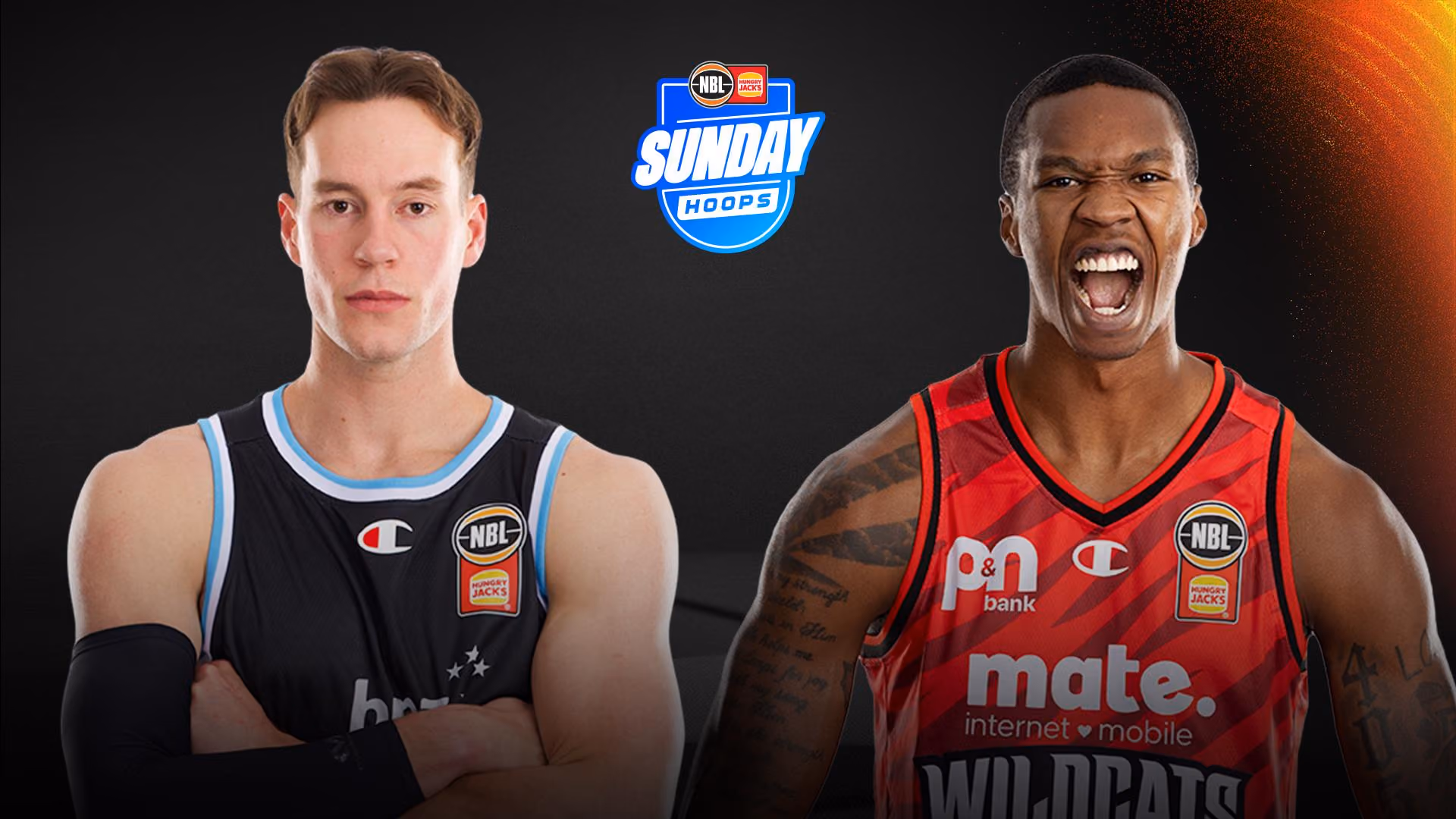How to watch & talking points: New Zealand v Perth