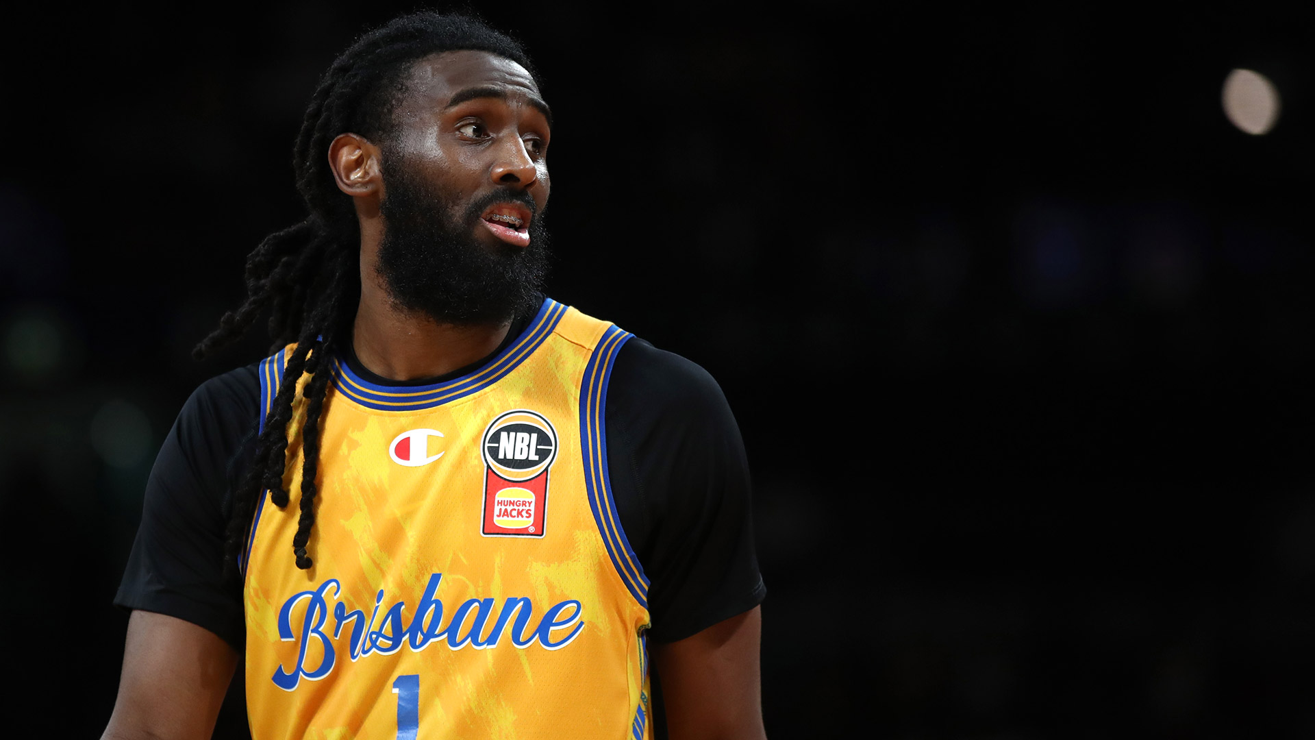 Bullets stars add to growing injury list