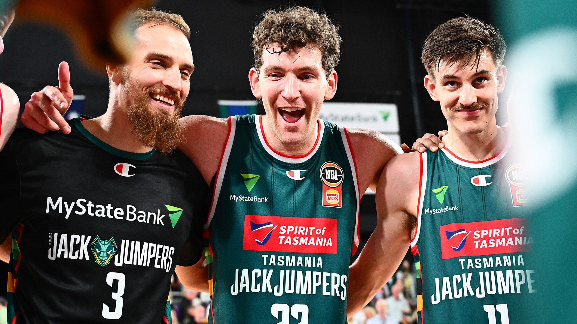 Magnay’s masterclass leaves coaches in awe