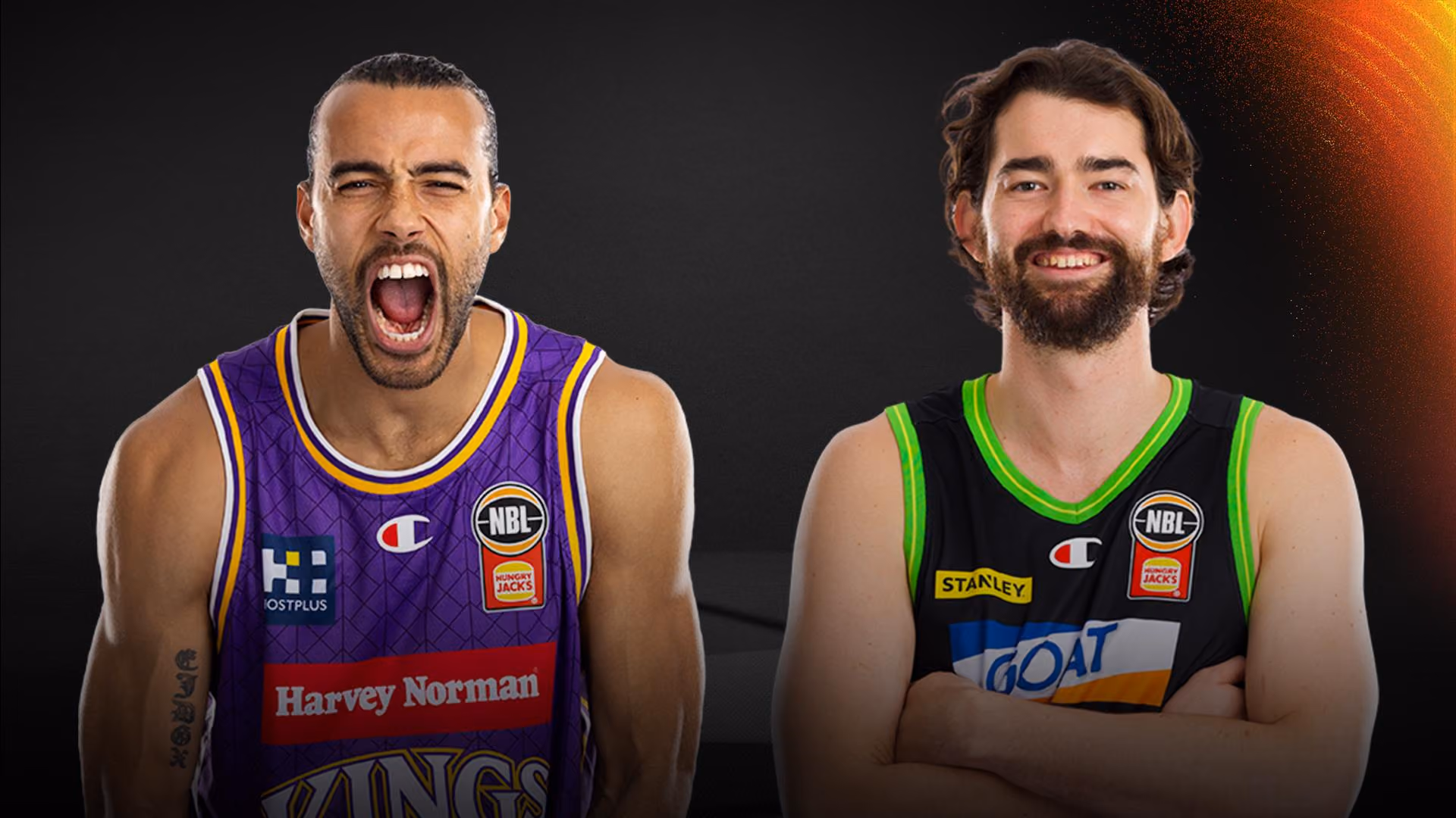 How to watch & talking points: Sydney v SE Melbourne