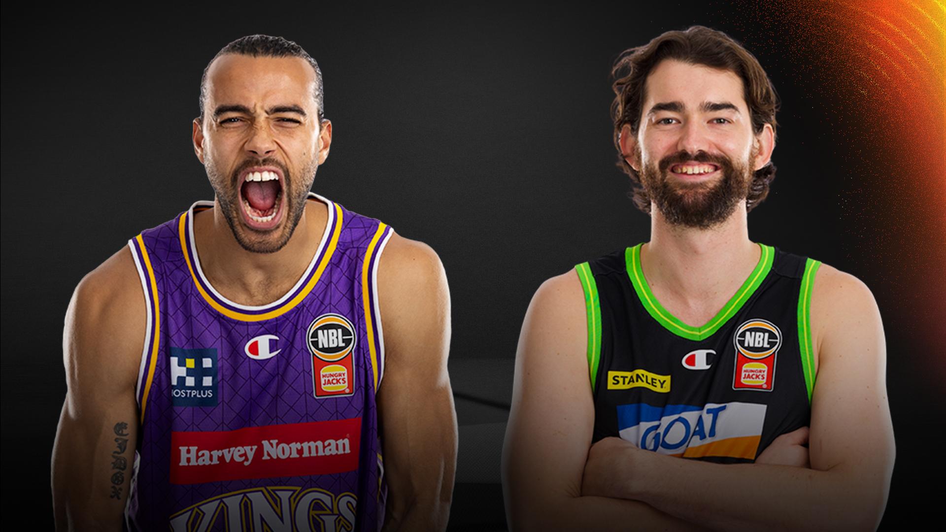 How to watch & talking points: Sydney v SE Melbourne