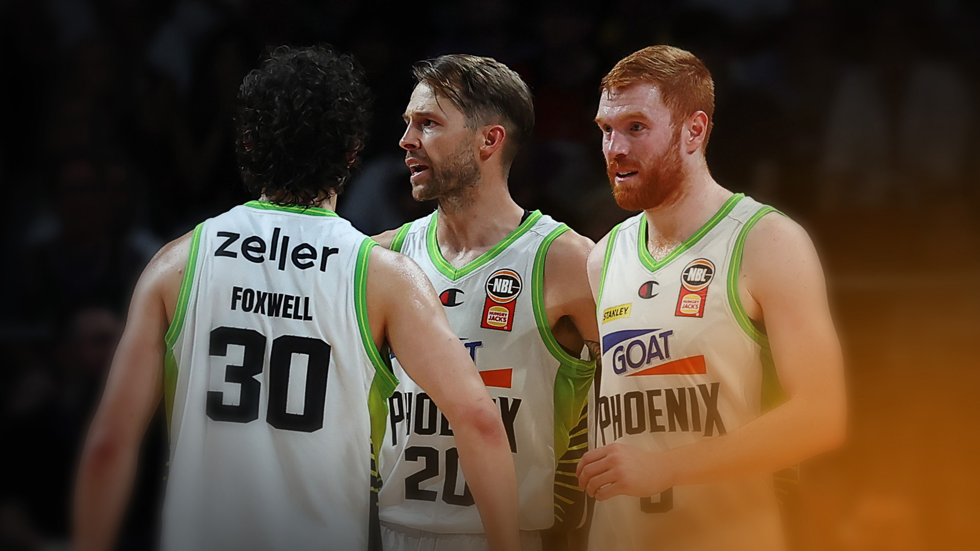 NBL Now: Tuesday Edition (January 6, 2026)