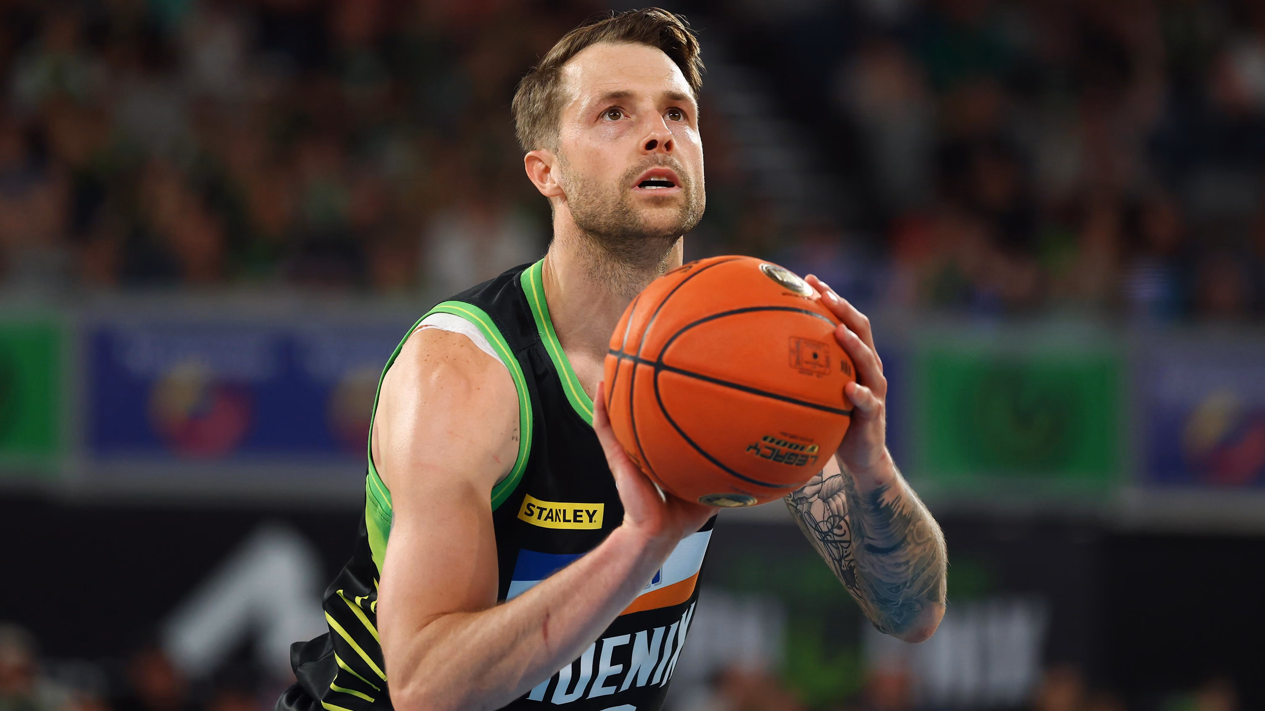 Beat The Coach: Top Round 16 picks & PLAY NOW