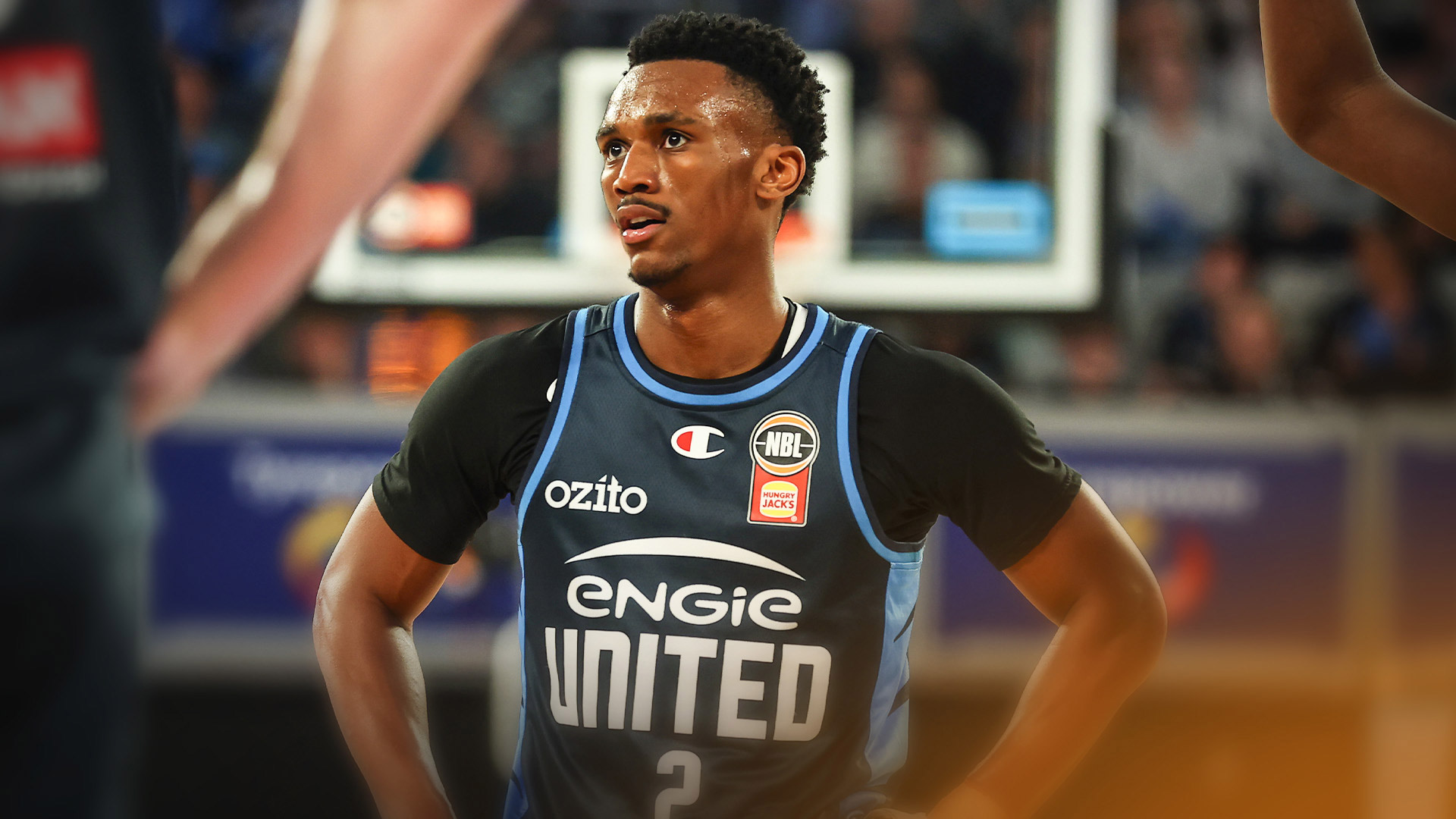 NBL Now: Wednesday Edition (January 7, 2026)