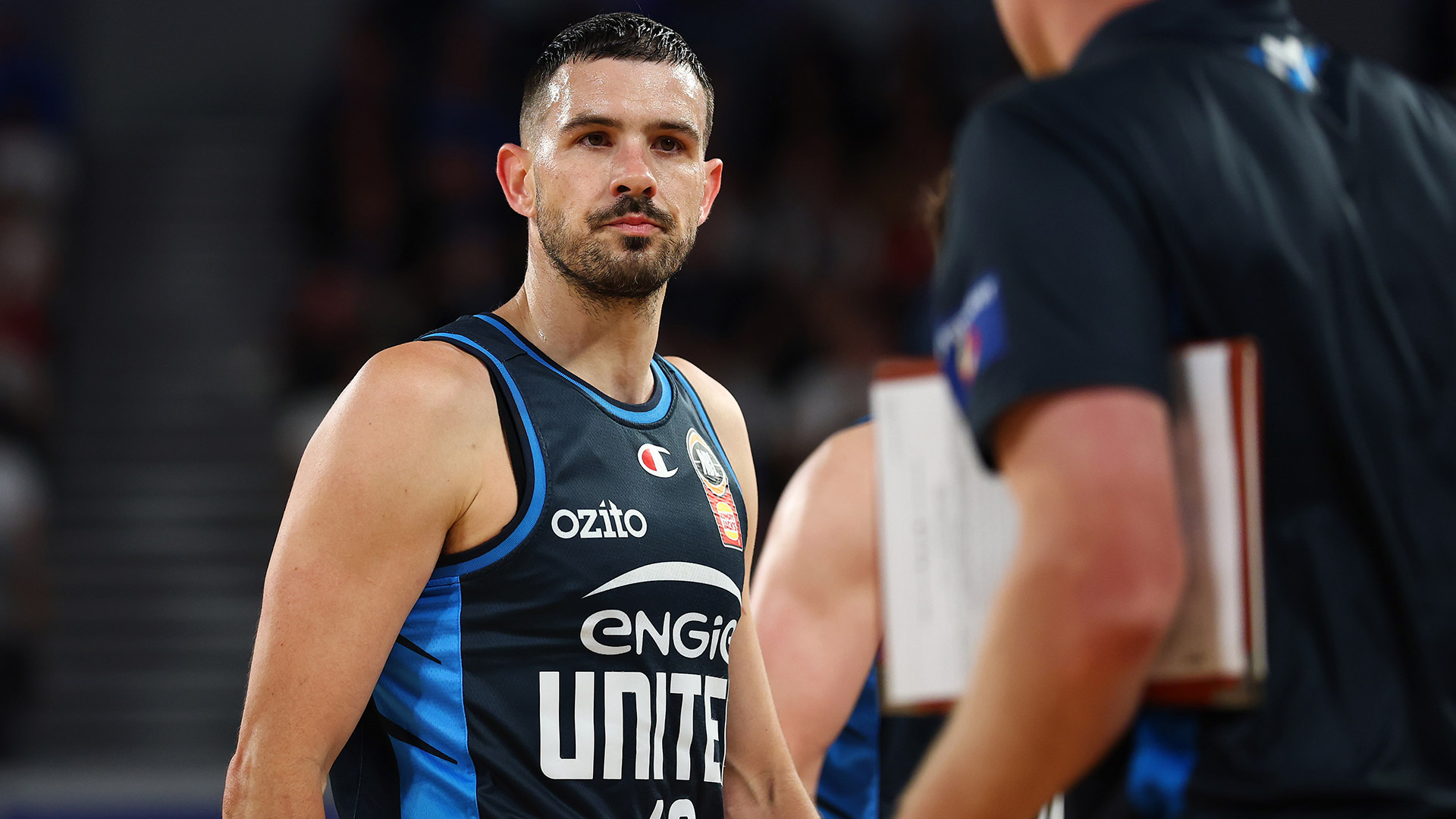 Rival challenges United to find spark amid slump