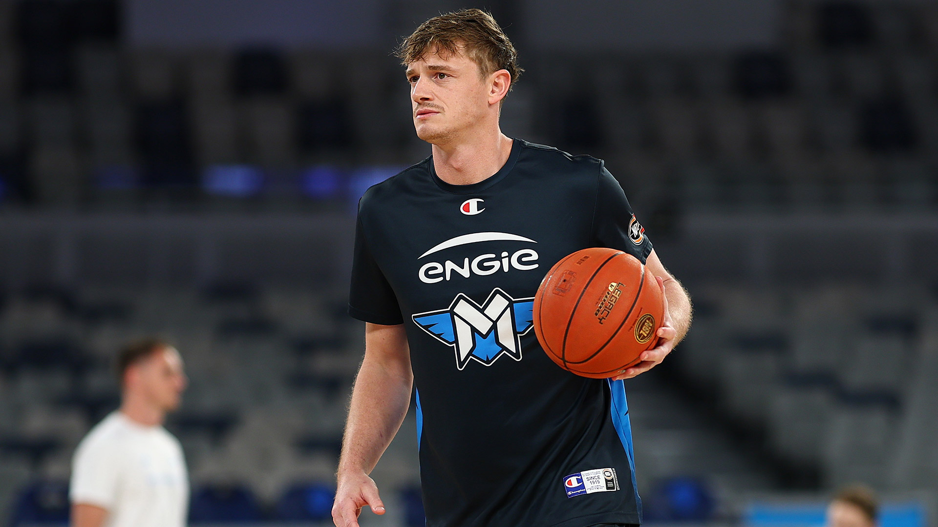 United star set for return