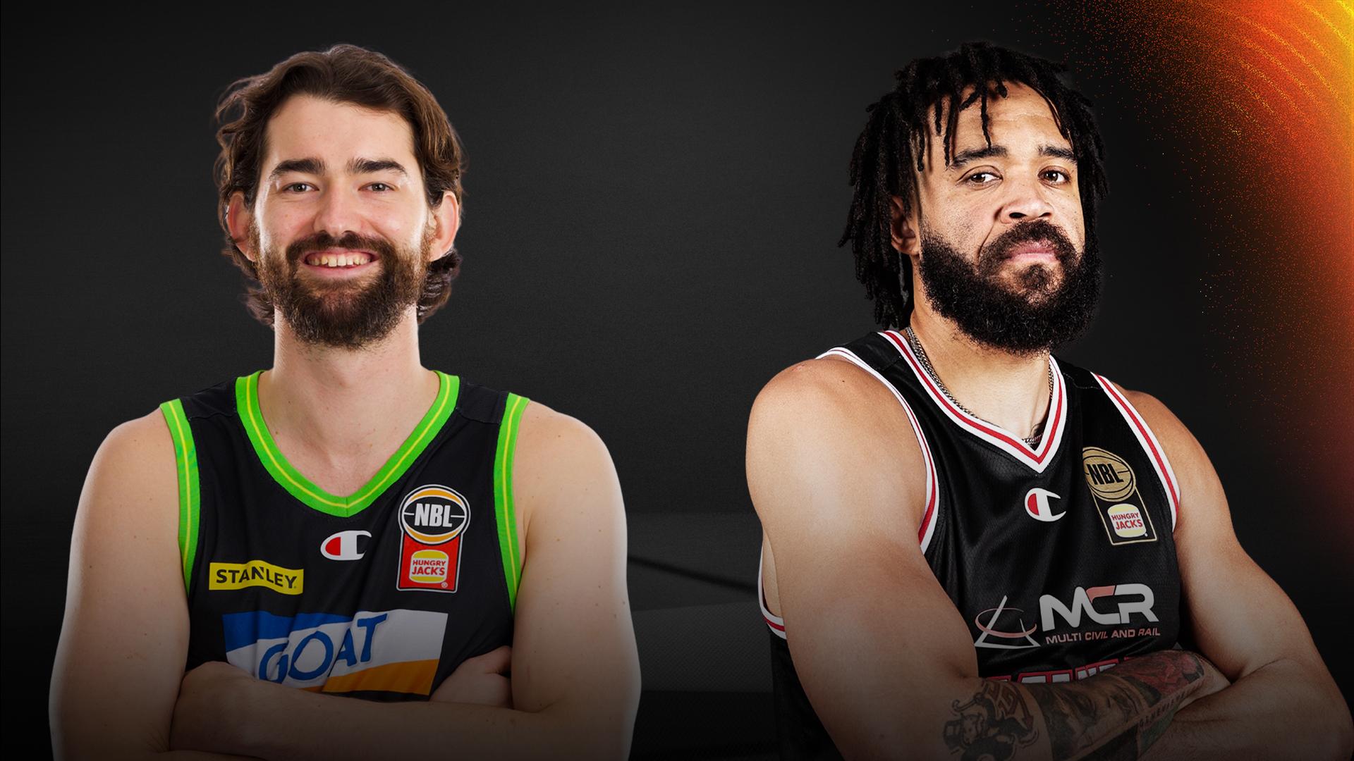 How to watch & talking points: SE Melbourne v Illawarra