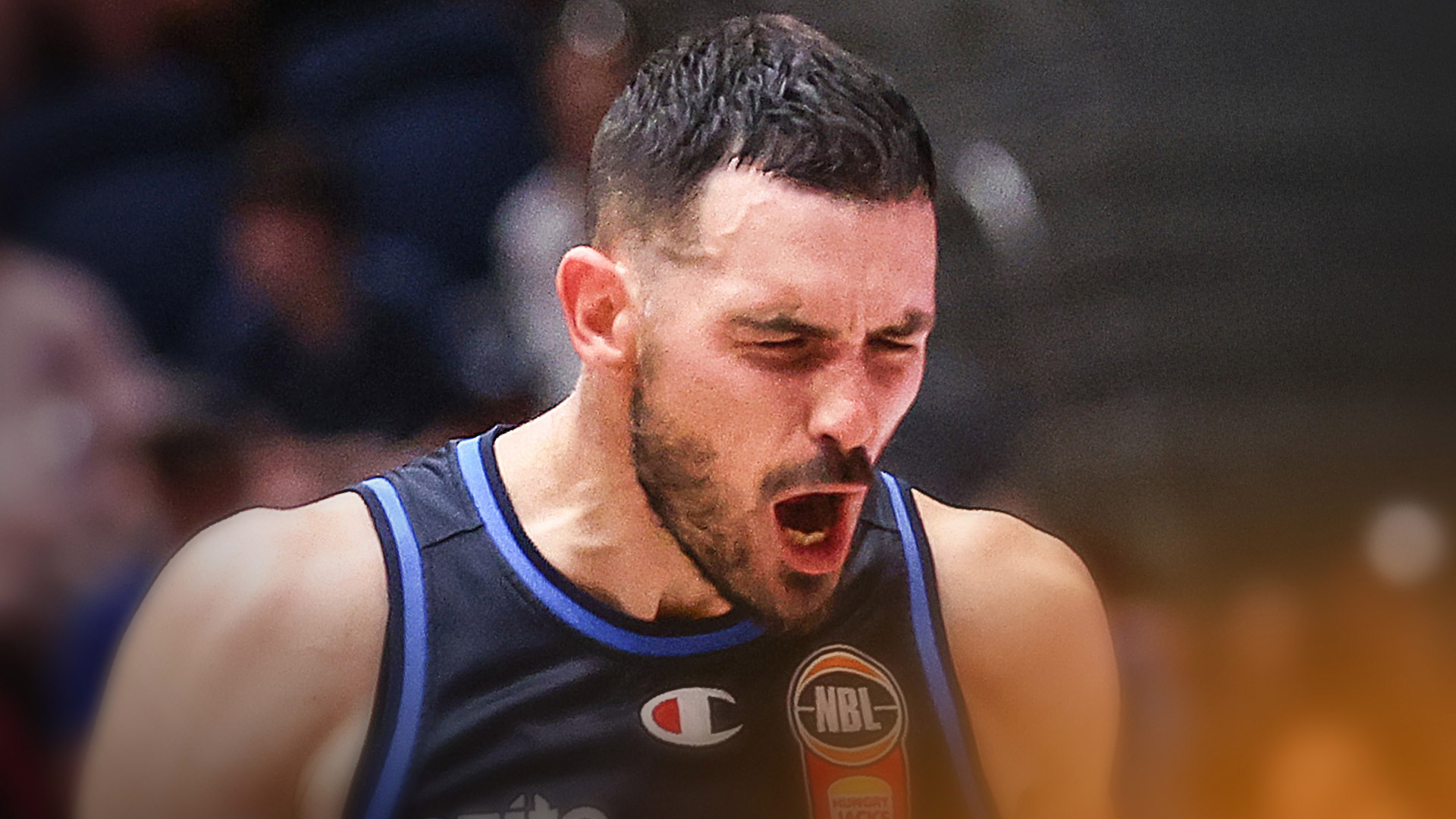 NBL Now: Thursday Edition