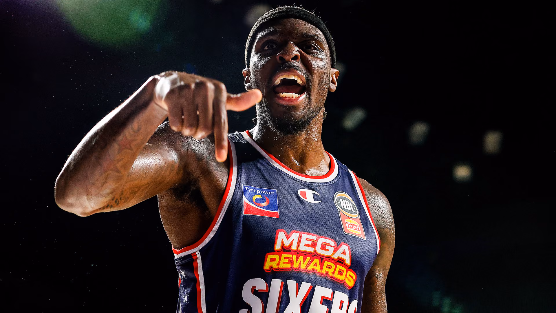 HoopsFest hype builds
