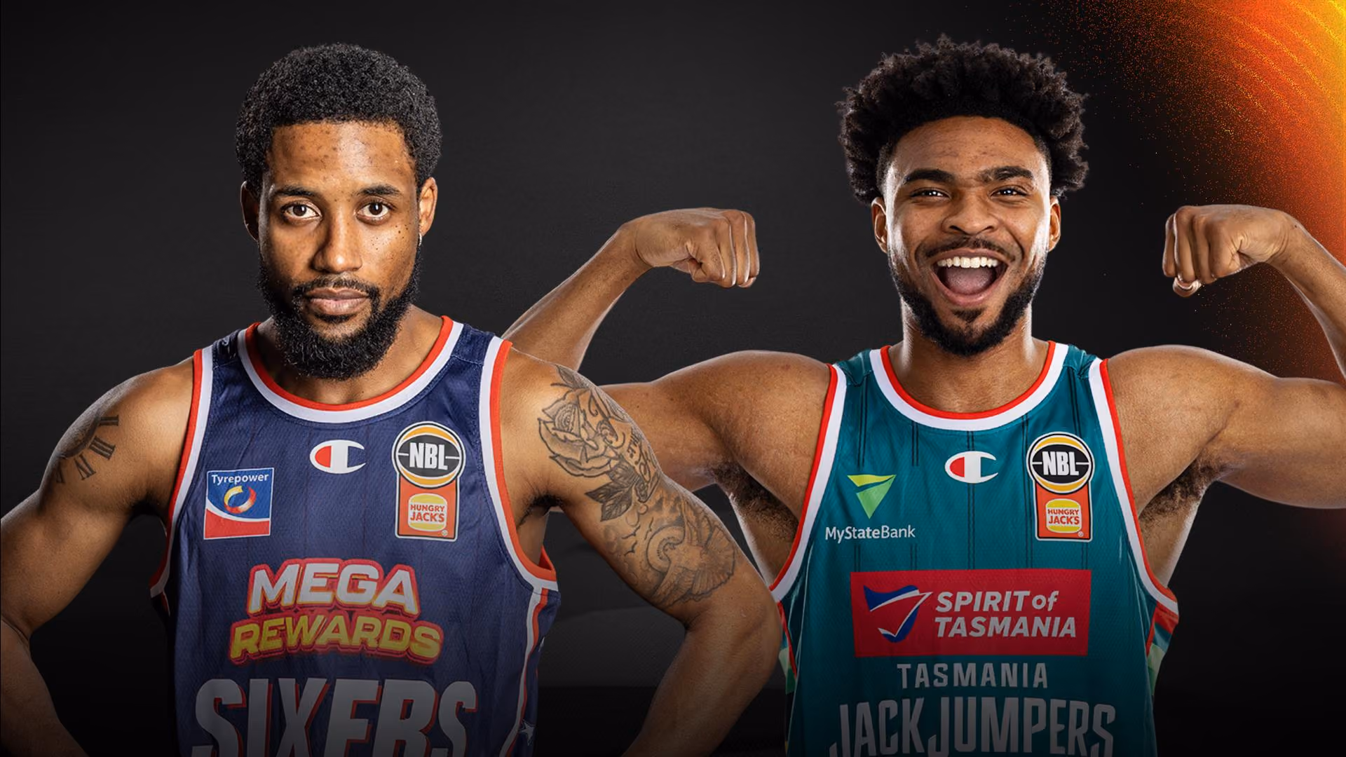 How to watch & talking points: Adelaide v Tasmania