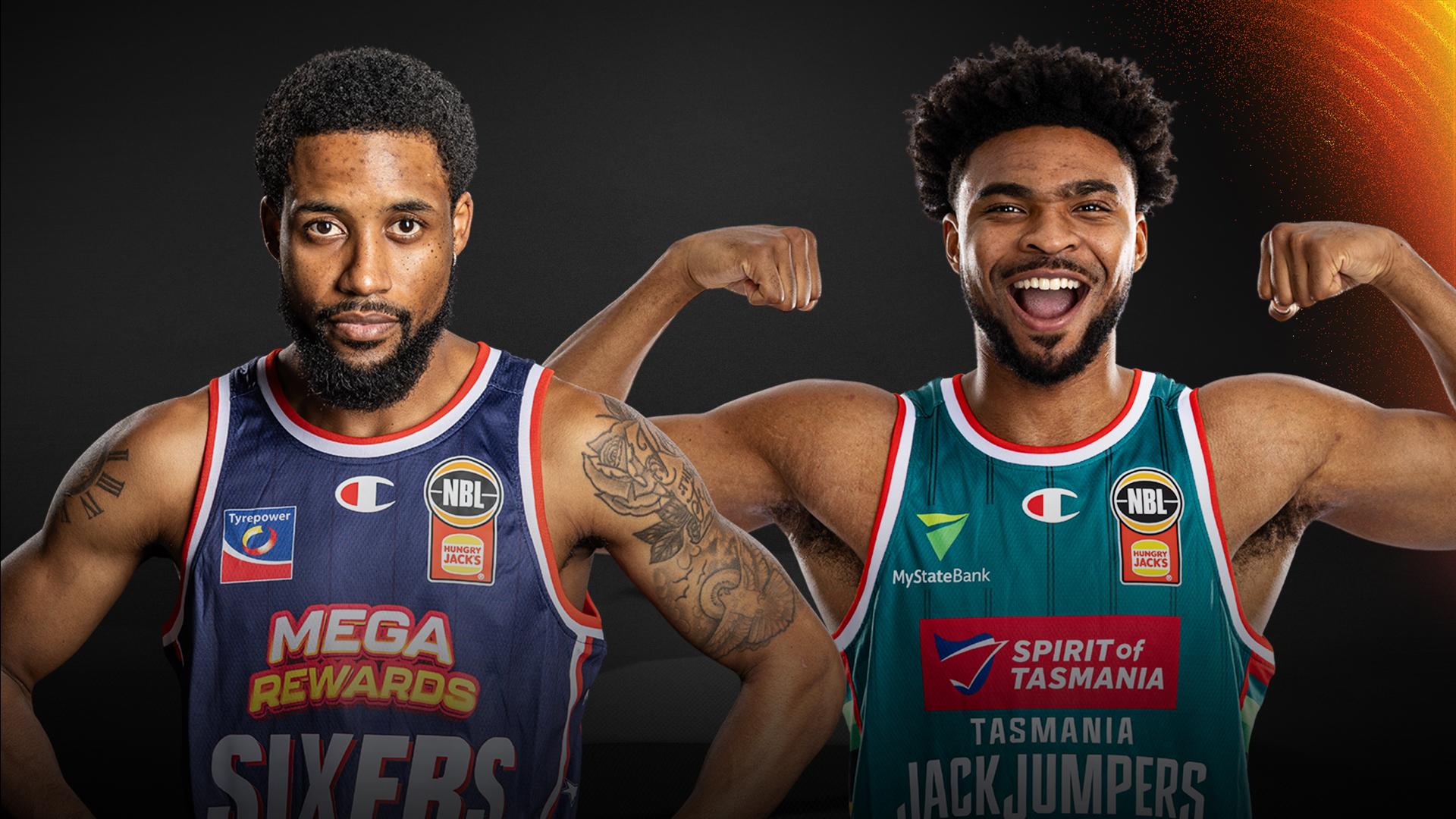 How to watch & talking points: Adelaide v Tasmania