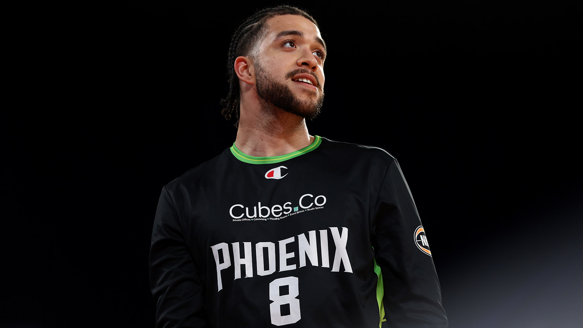 DJ turns the tables as South East Melbourne surges