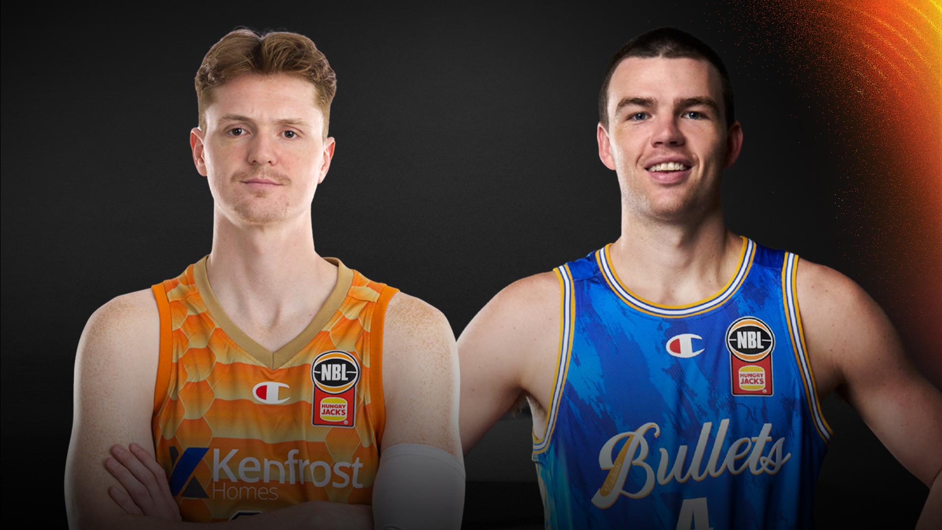 How to watch & talking points: Cairns v Brisbane