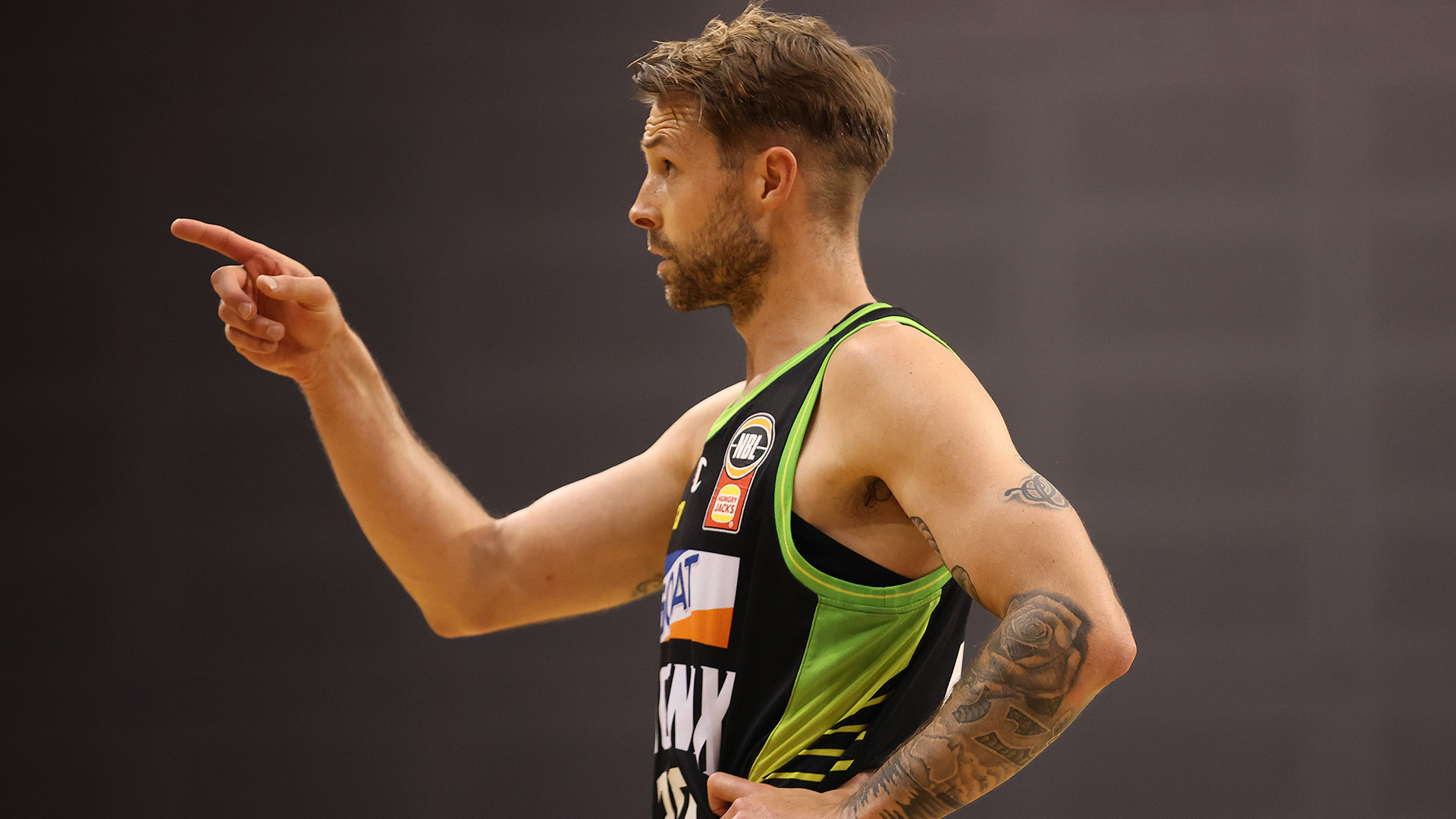 Built to last: Sobey thrives at 35