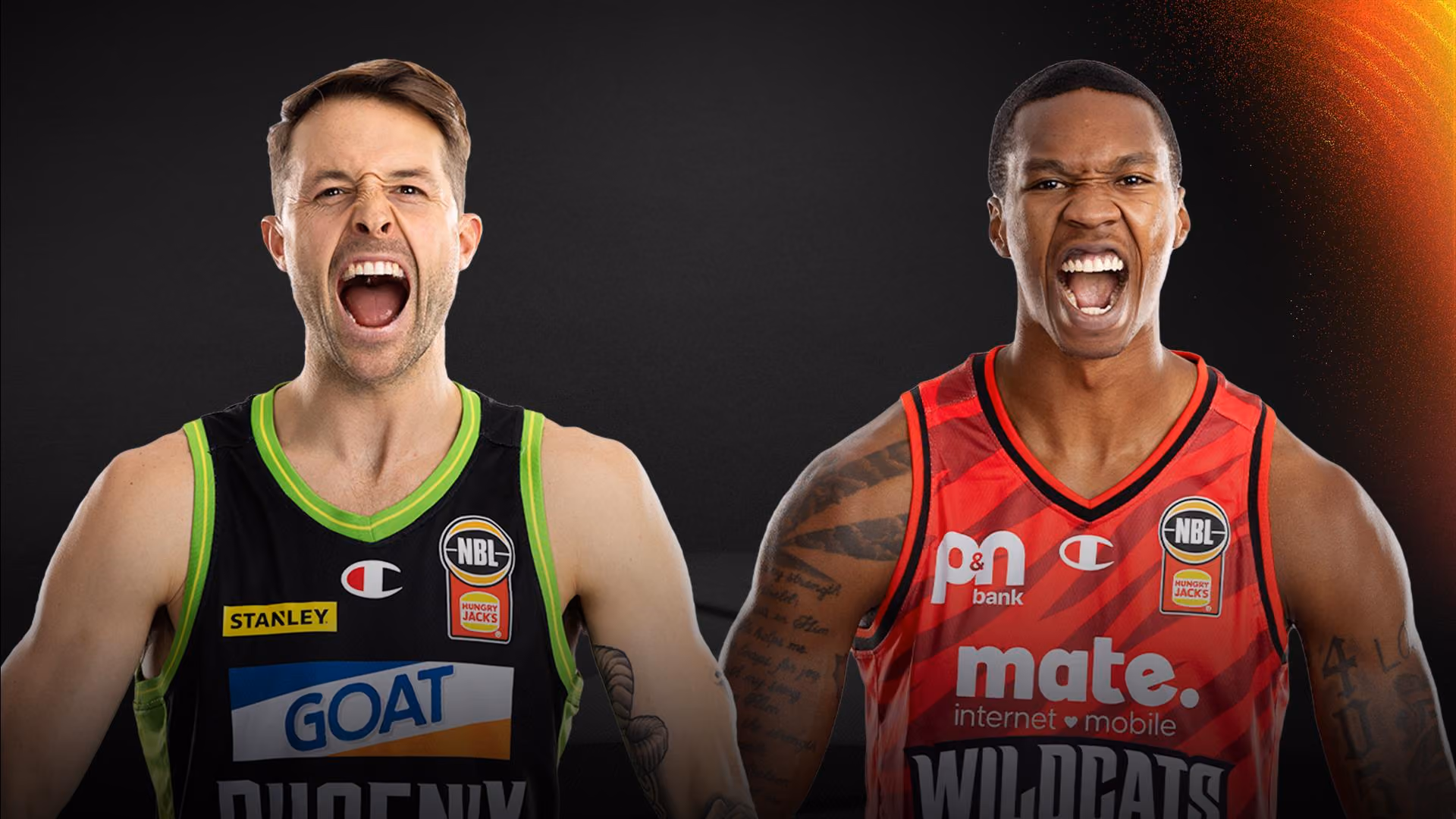 How to watch & talking points: SE Melbourne v Perth